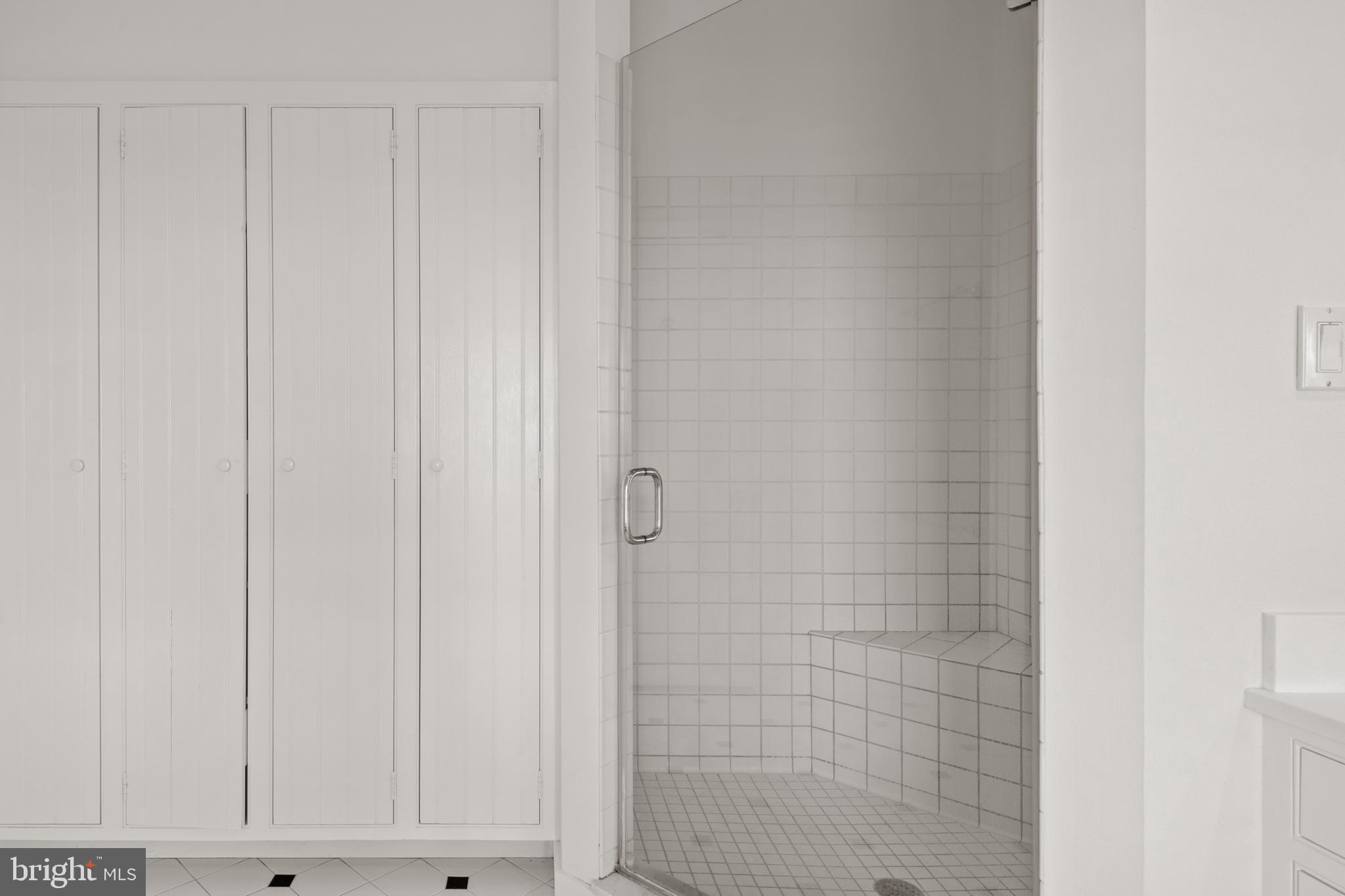 HELLAM TWP - Residential