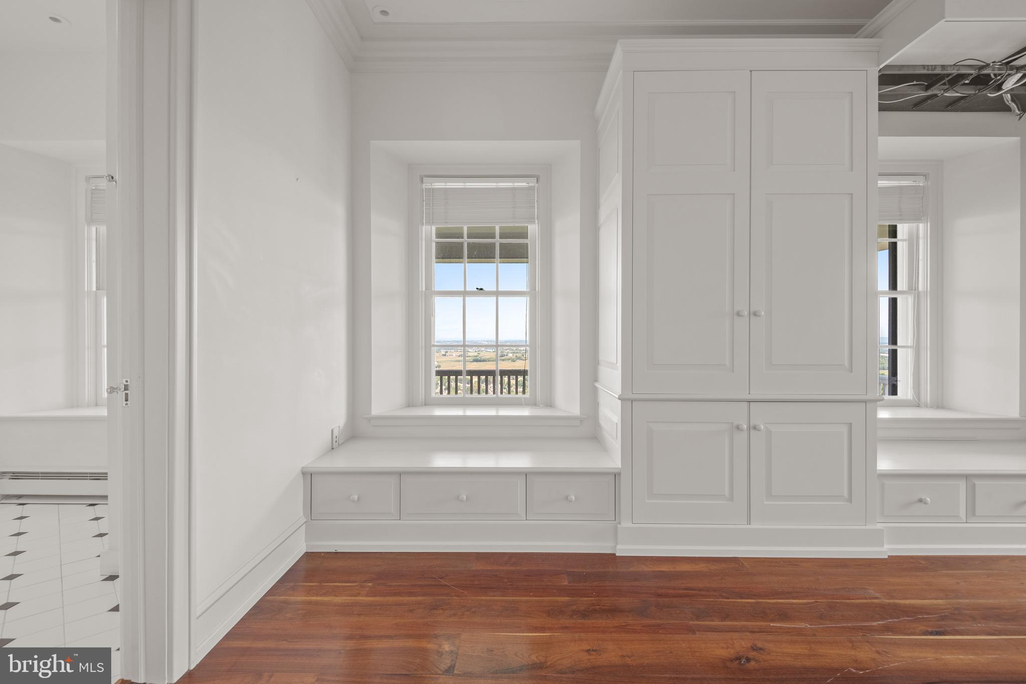 HELLAM TWP - Residential