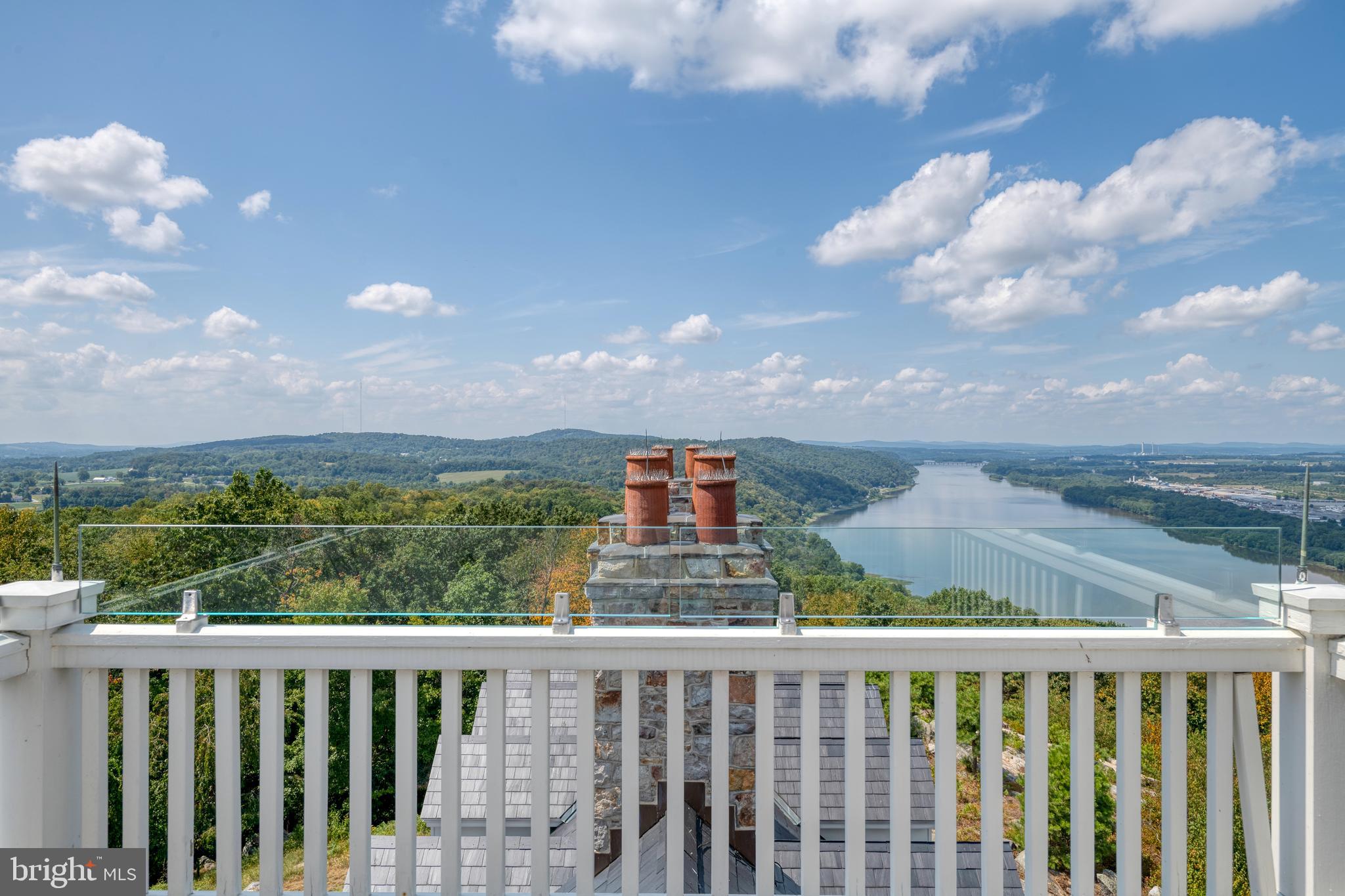 HELLAM TWP - Residential