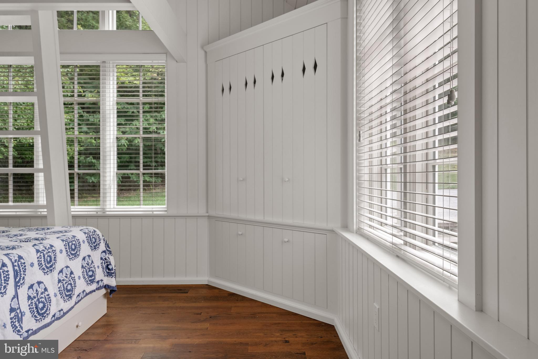 HELLAM TWP - Residential