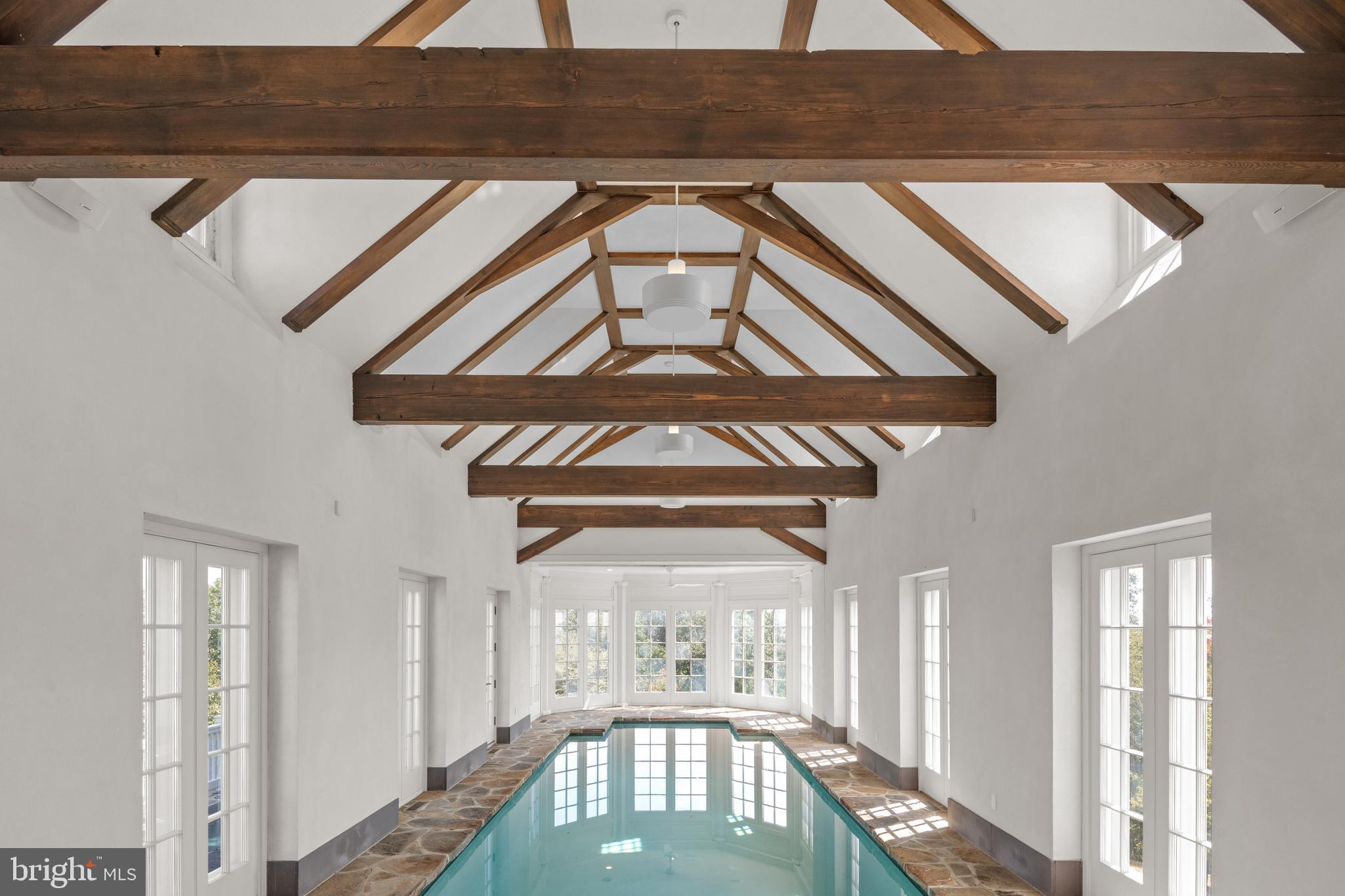 HELLAM TWP - Residential