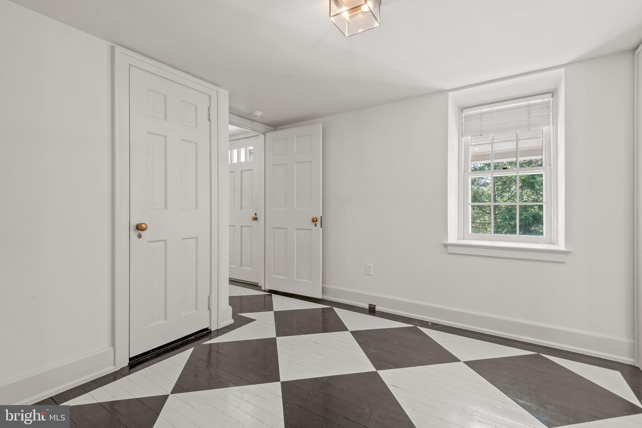 HELLAM TWP - Residential