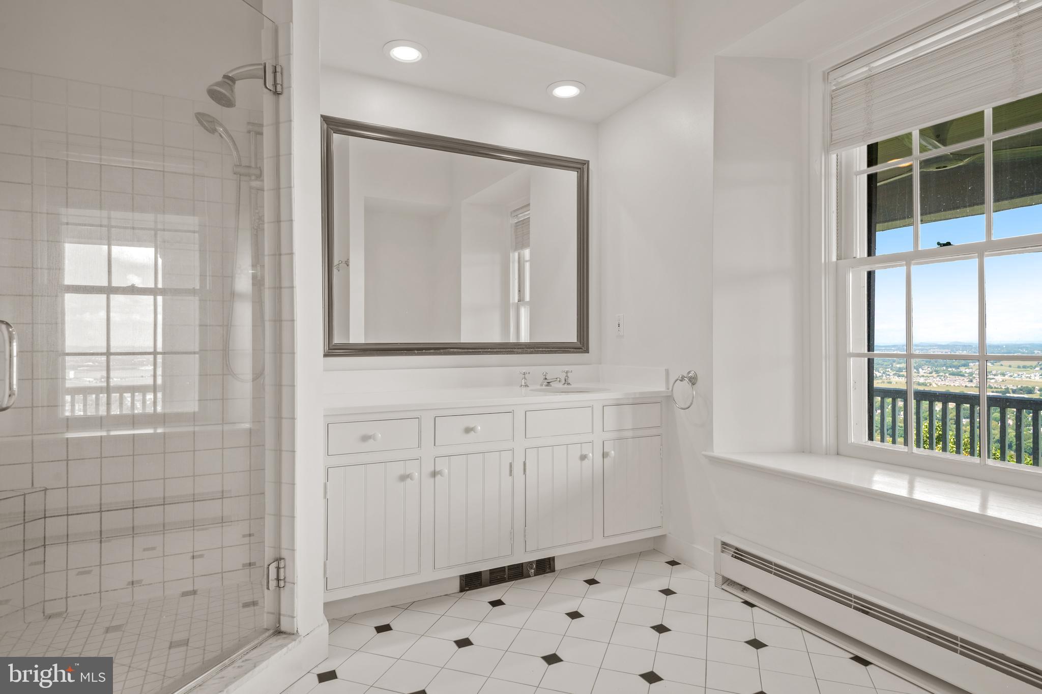 HELLAM TWP - Residential