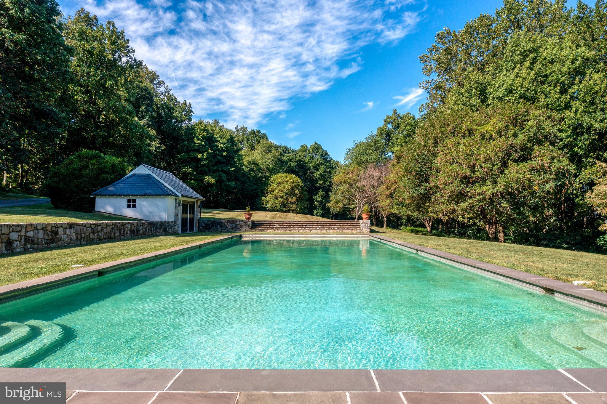 HELLAM TWP - Residential