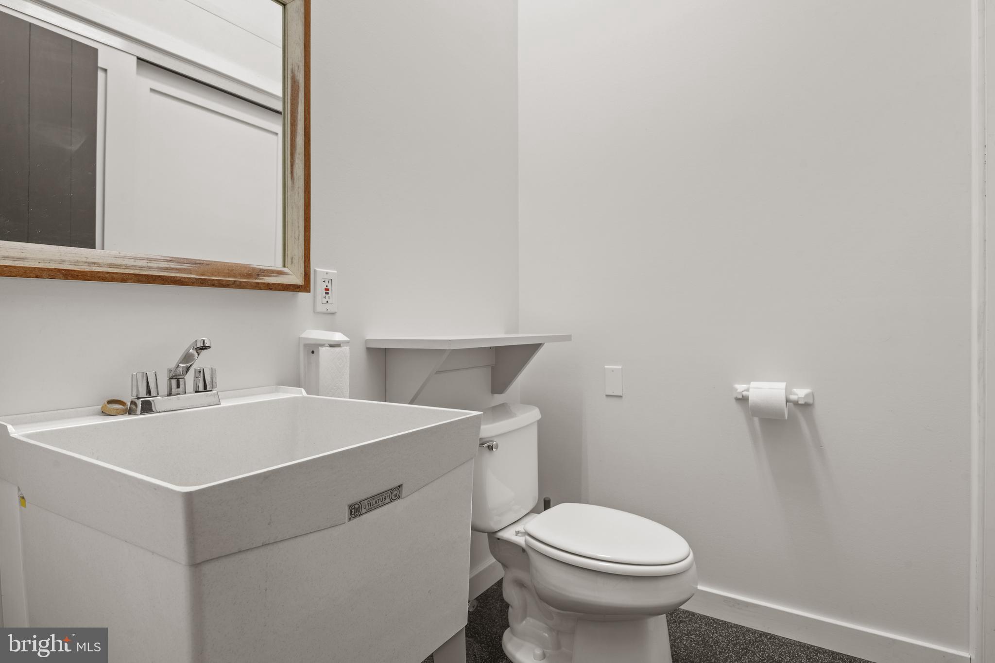 HELLAM TWP - Residential