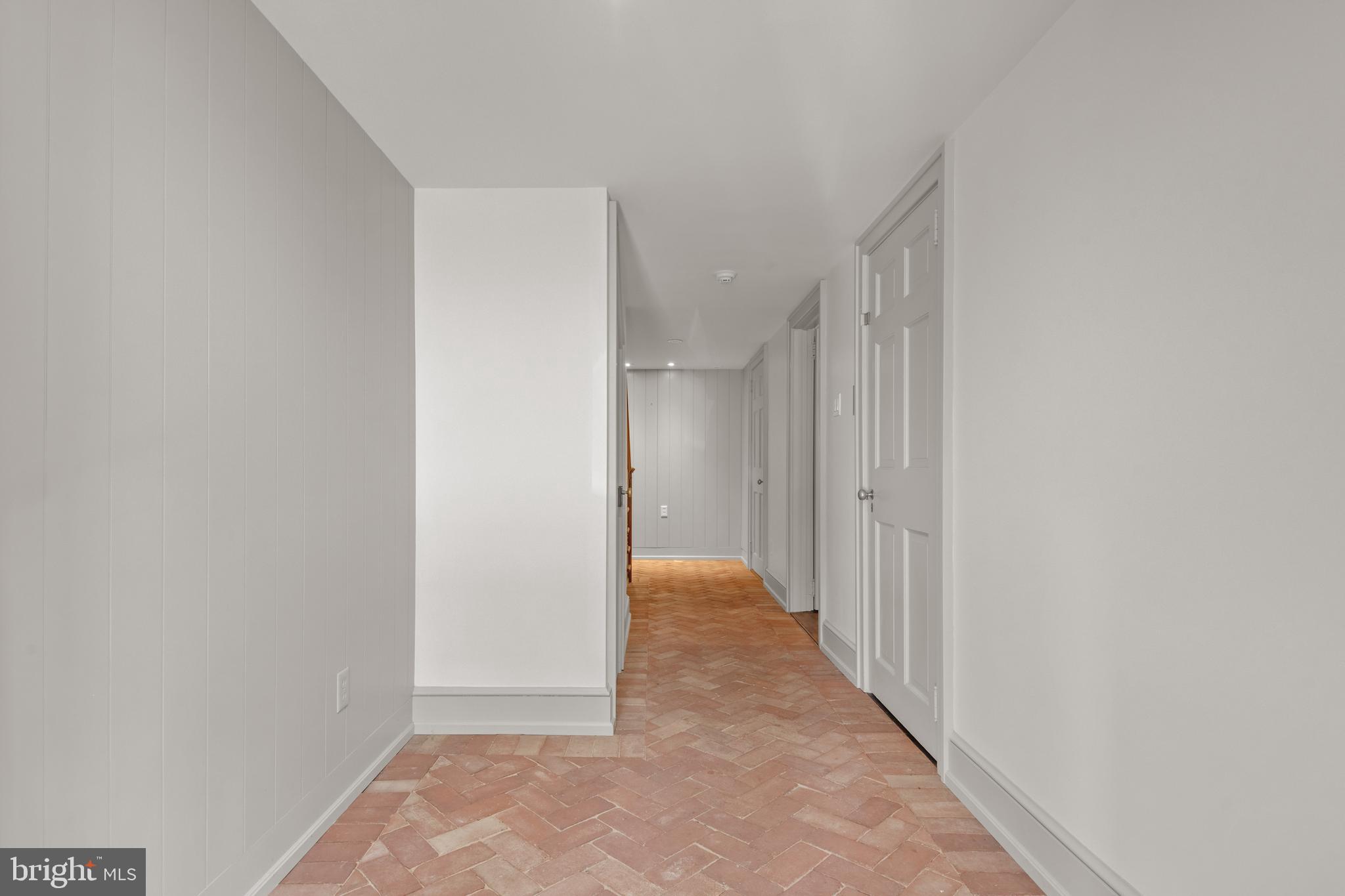 HELLAM TWP - Residential