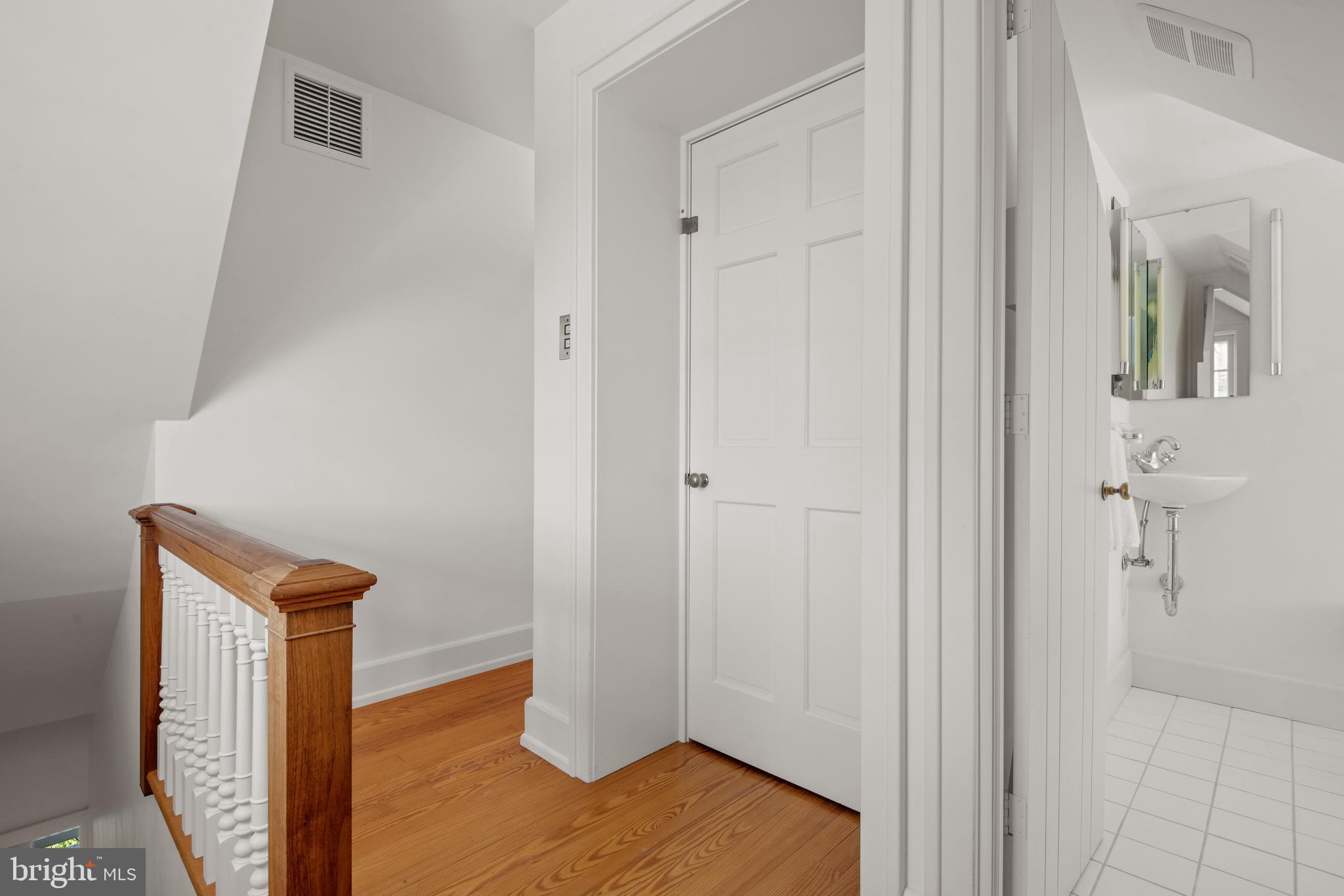 HELLAM TWP - Residential