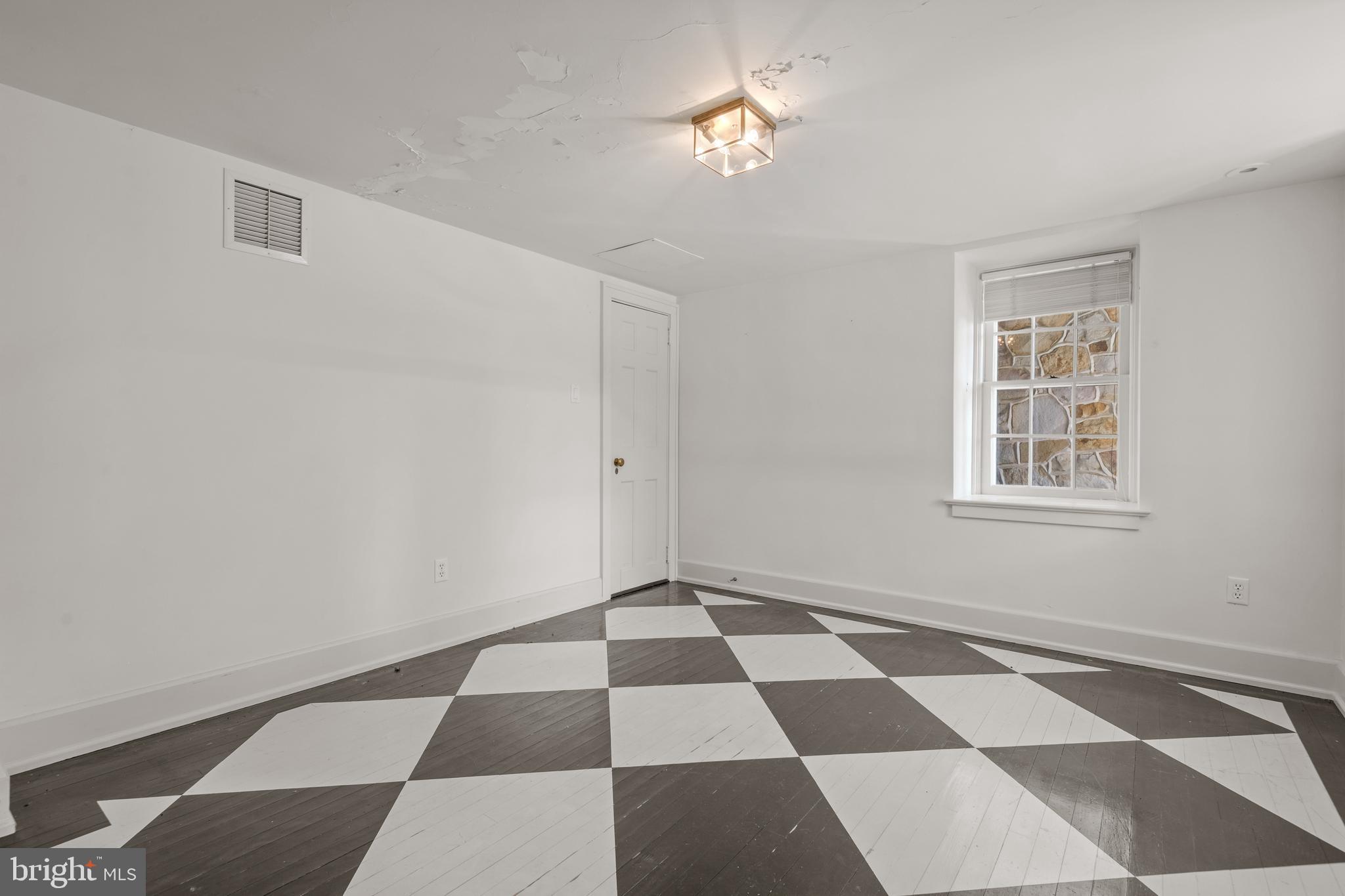 HELLAM TWP - Residential