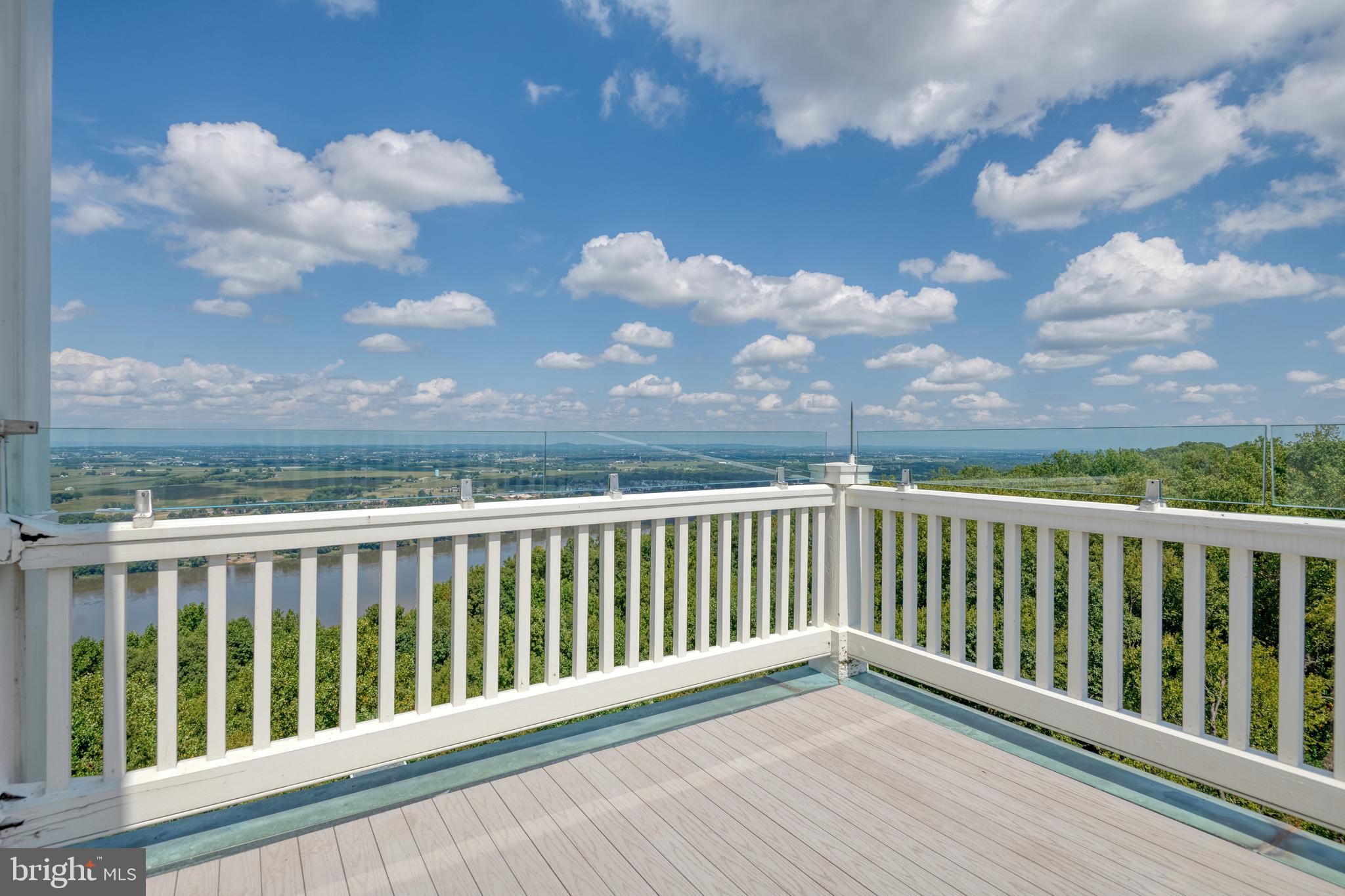 HELLAM TWP - Residential