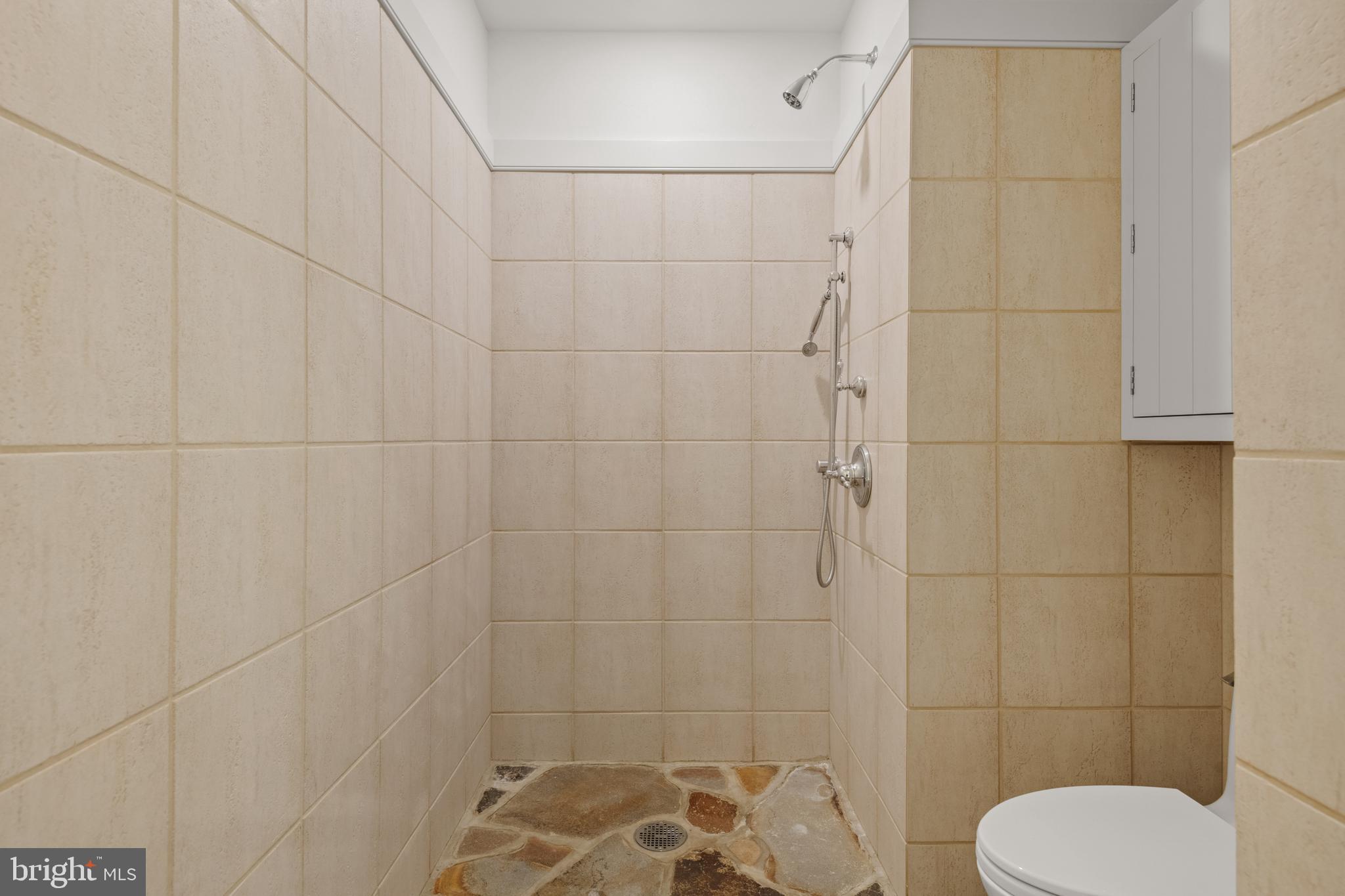 HELLAM TWP - Residential