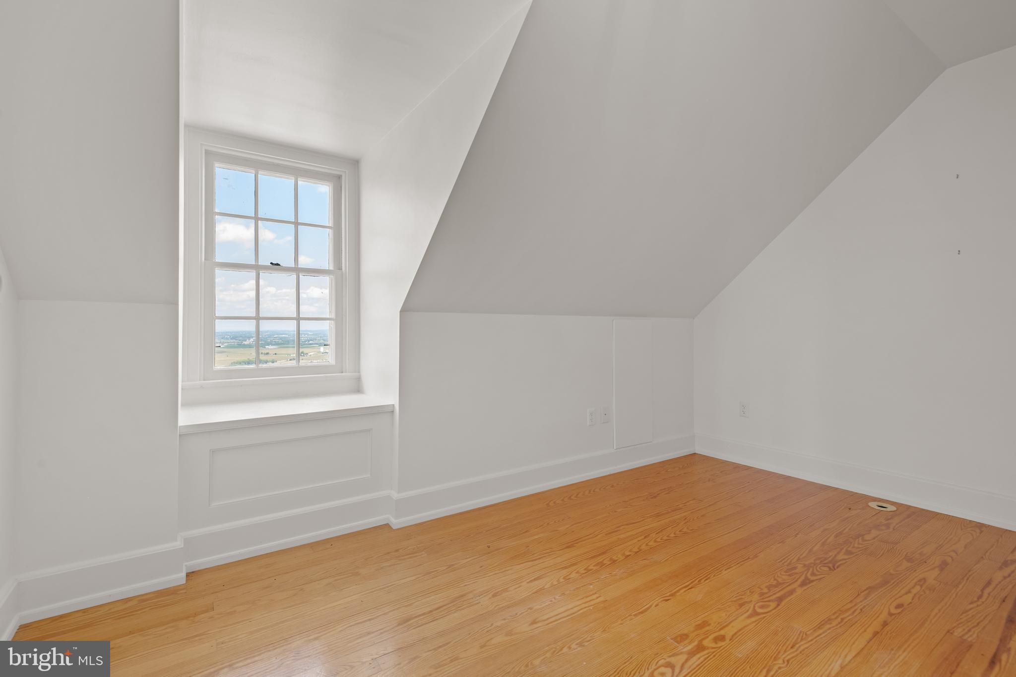 HELLAM TWP - Residential