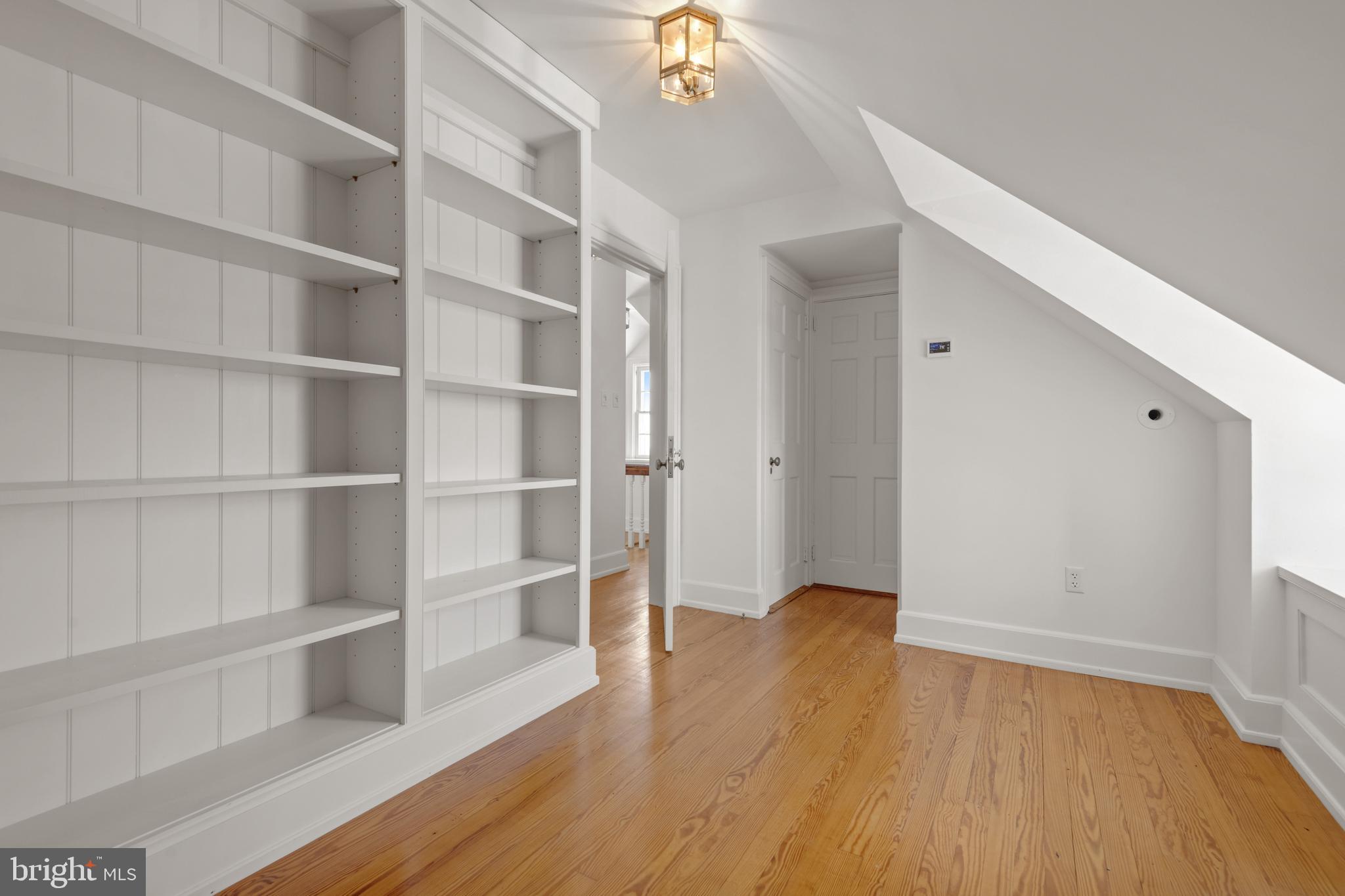 HELLAM TWP - Residential