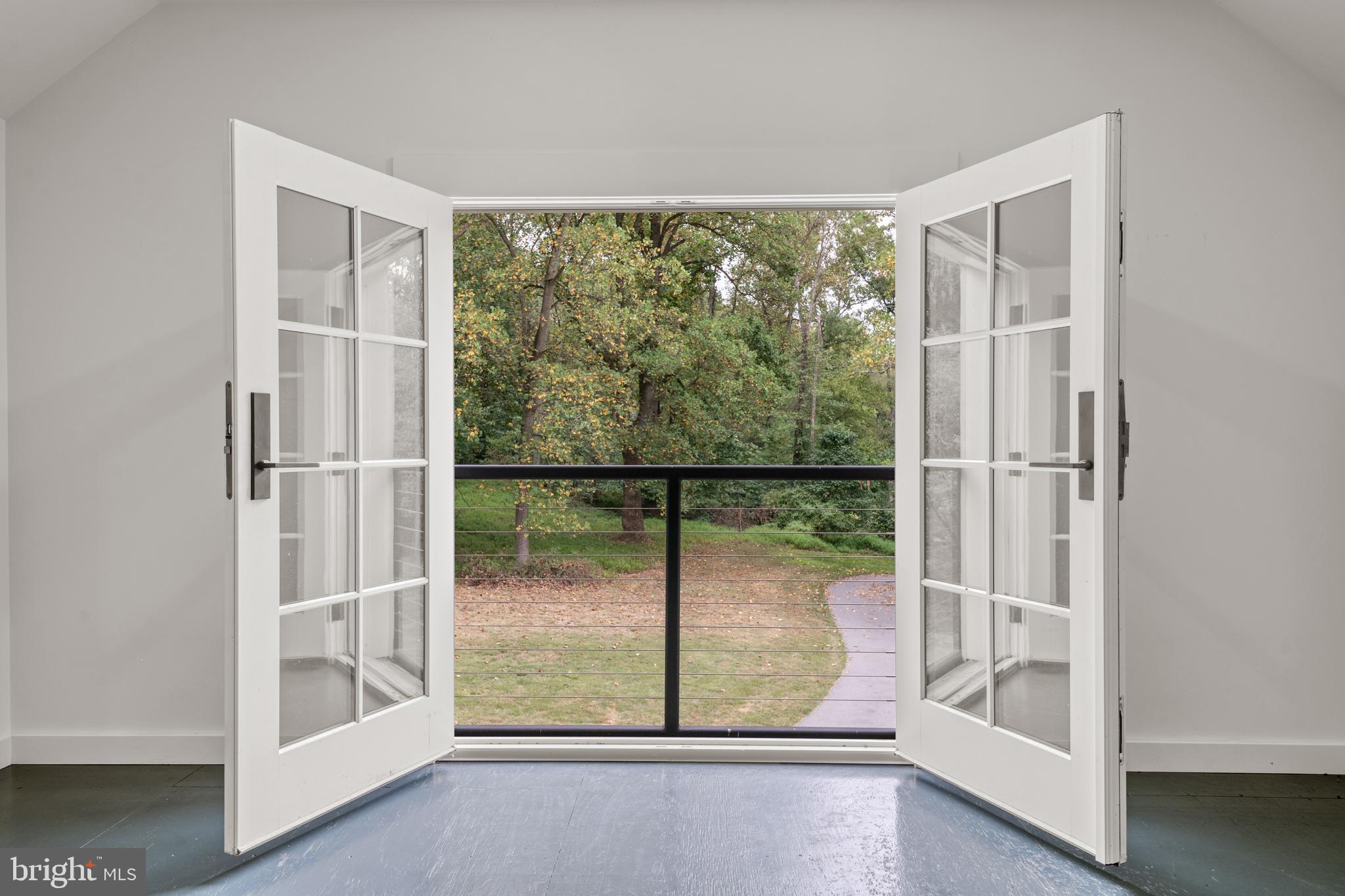 HELLAM TWP - Residential