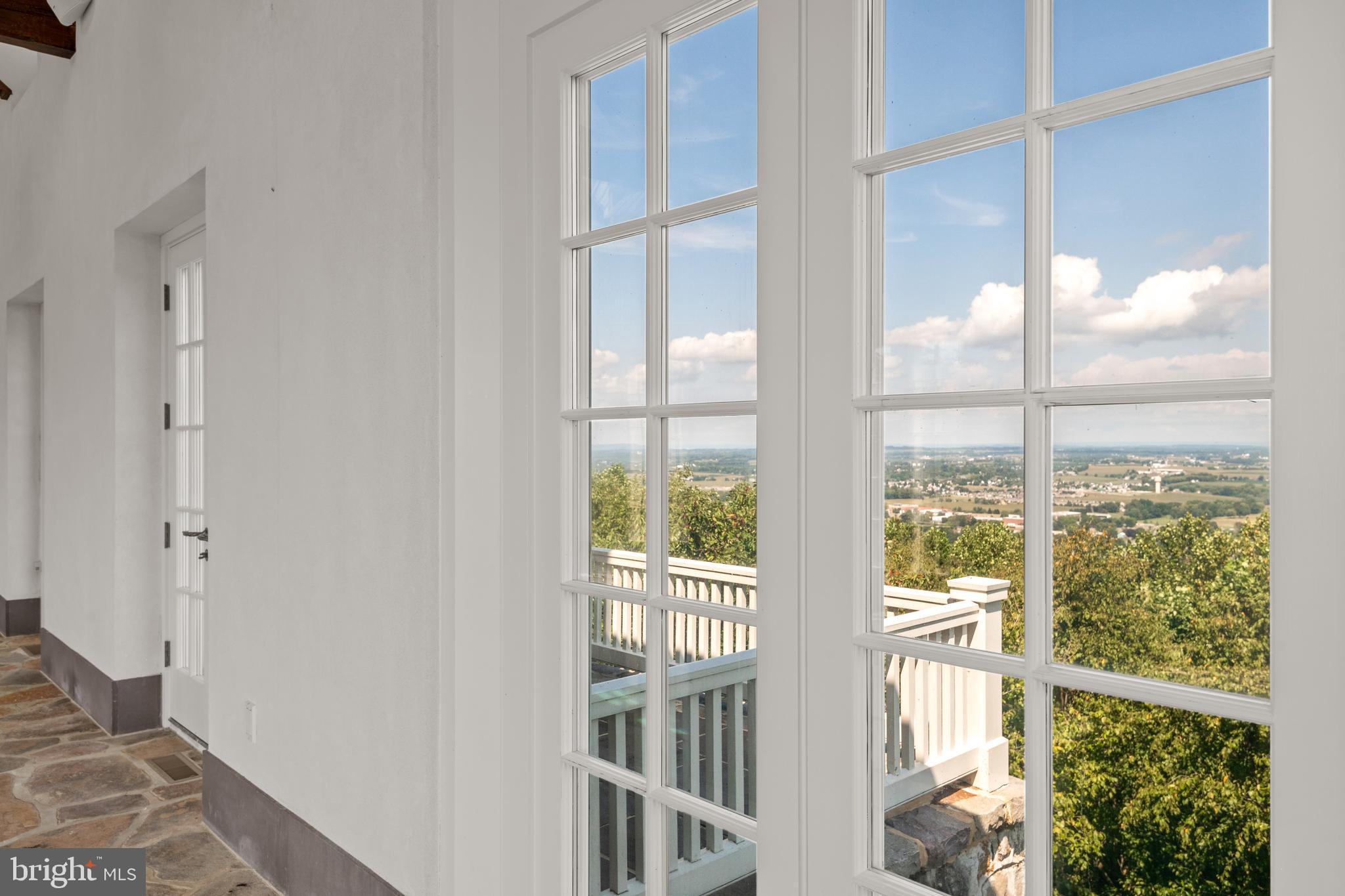 HELLAM TWP - Residential