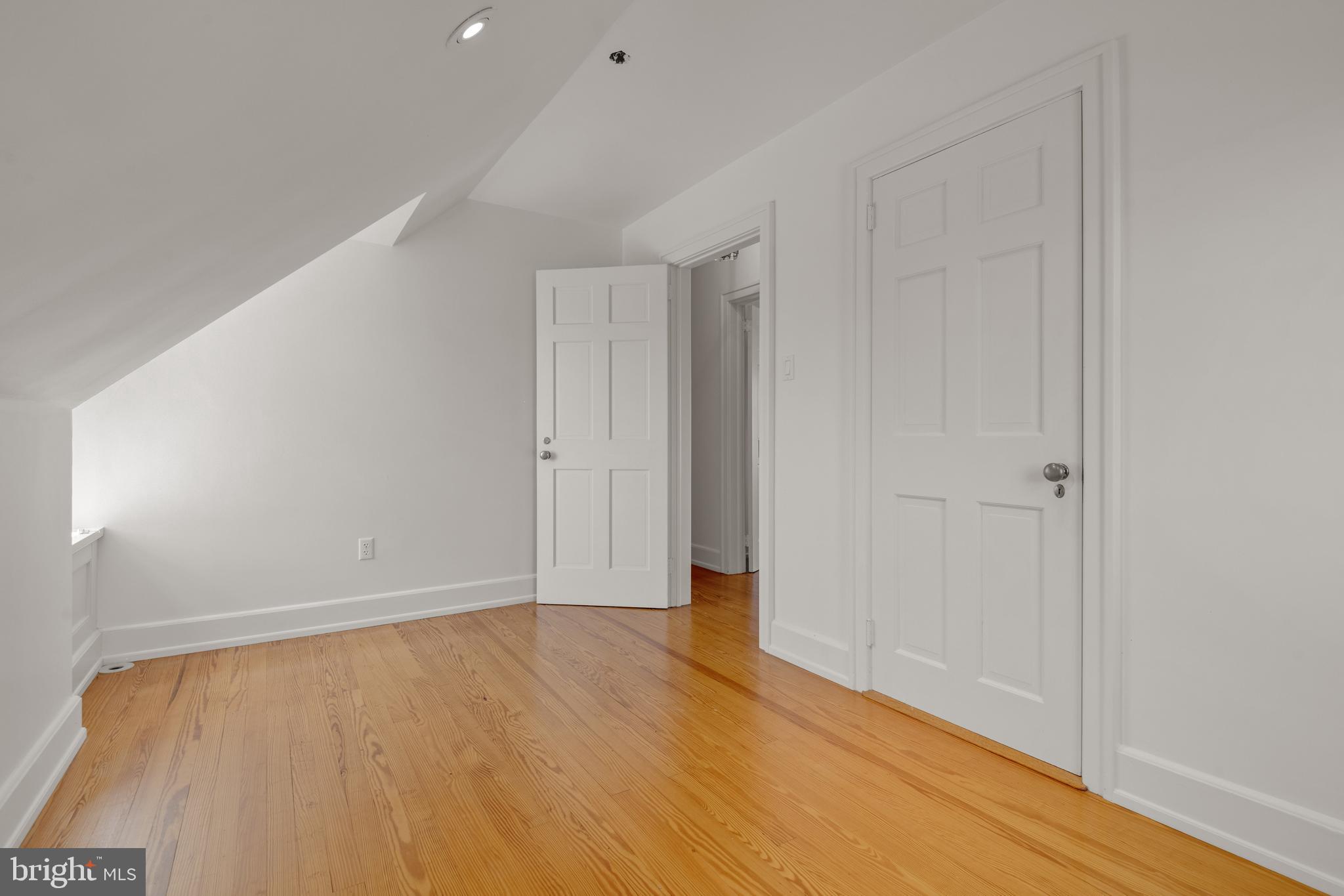 HELLAM TWP - Residential