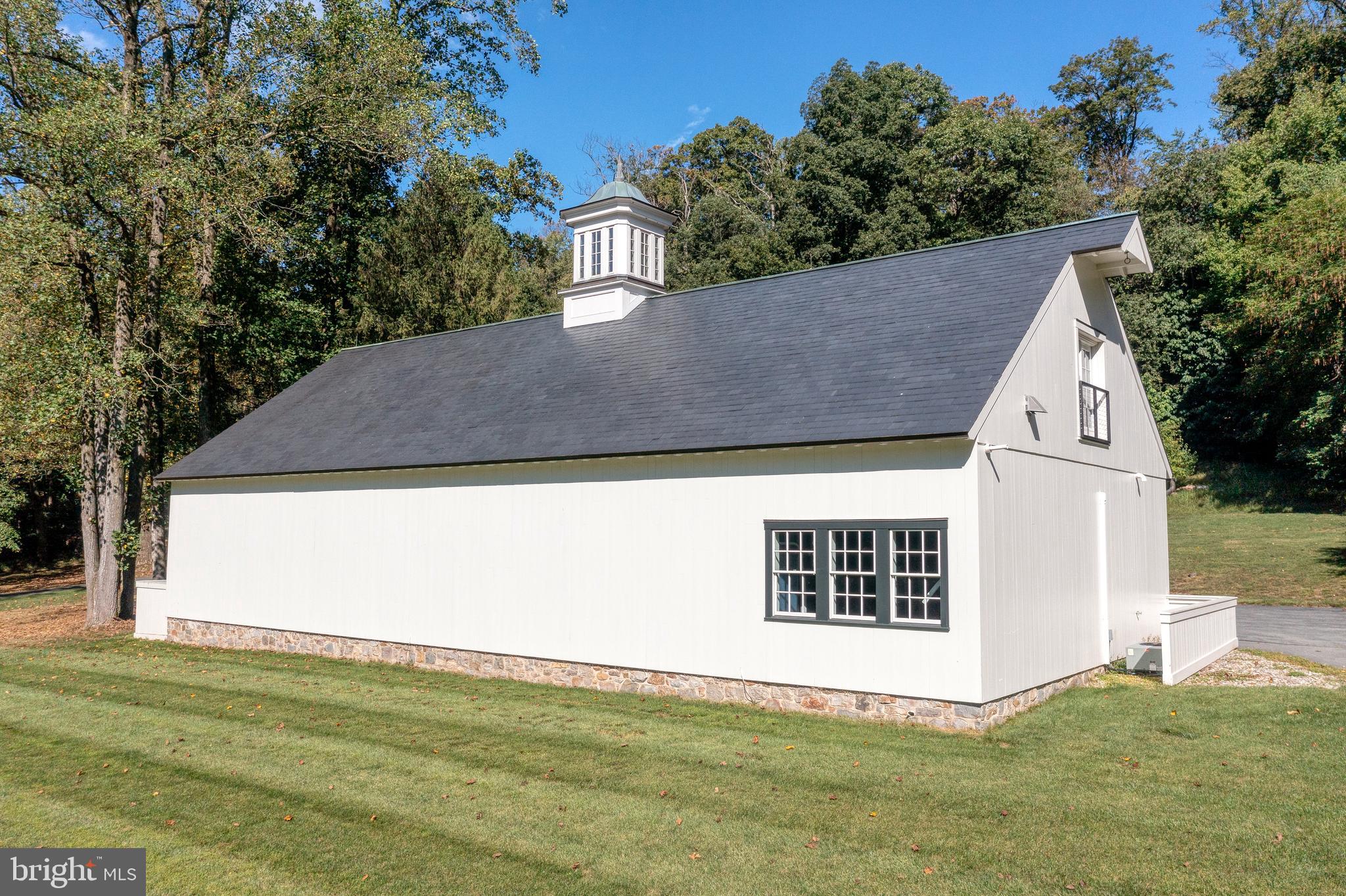 HELLAM TWP - Residential