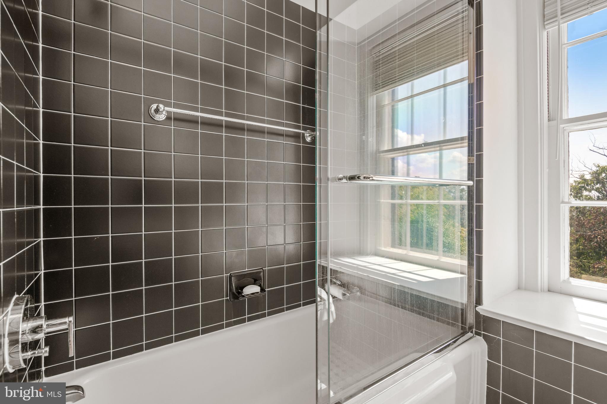 HELLAM TWP - Residential