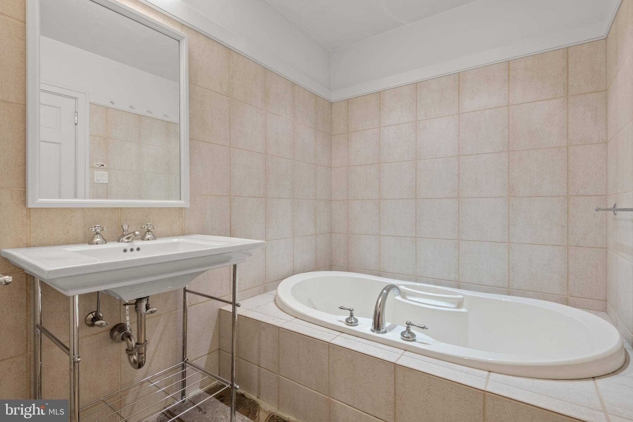 HELLAM TWP - Residential