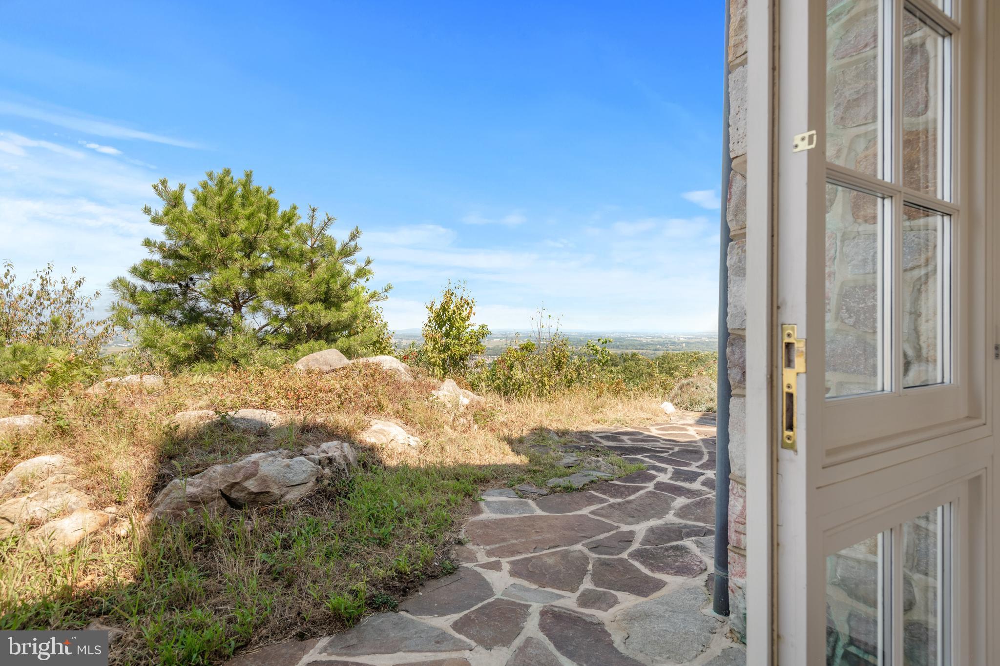 HELLAM TWP - Residential