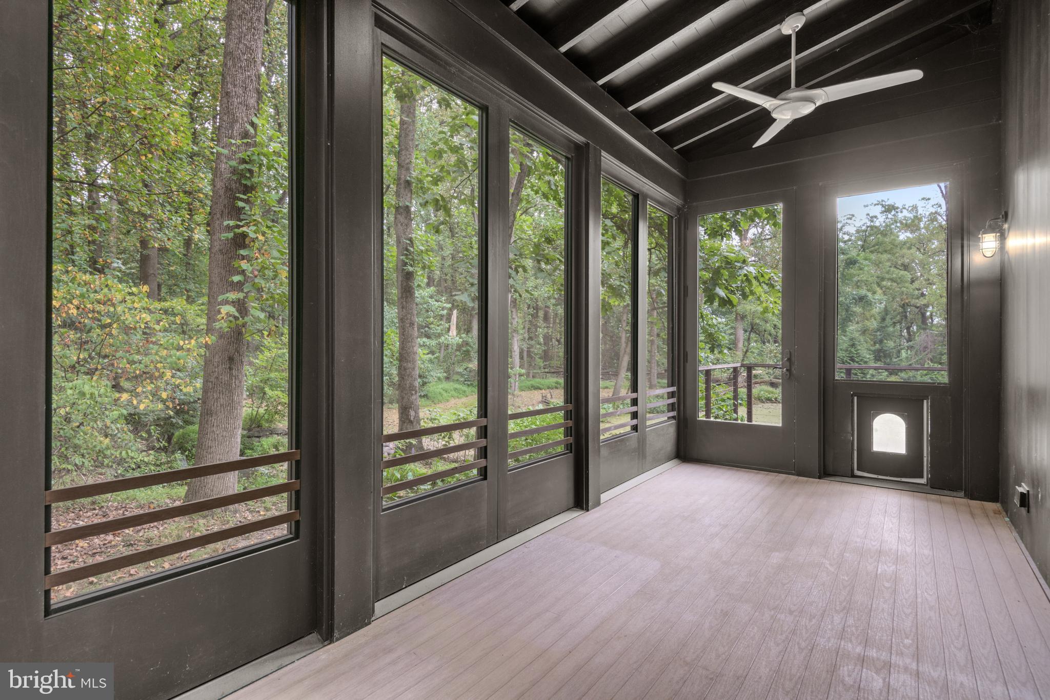 HELLAM TWP - Residential