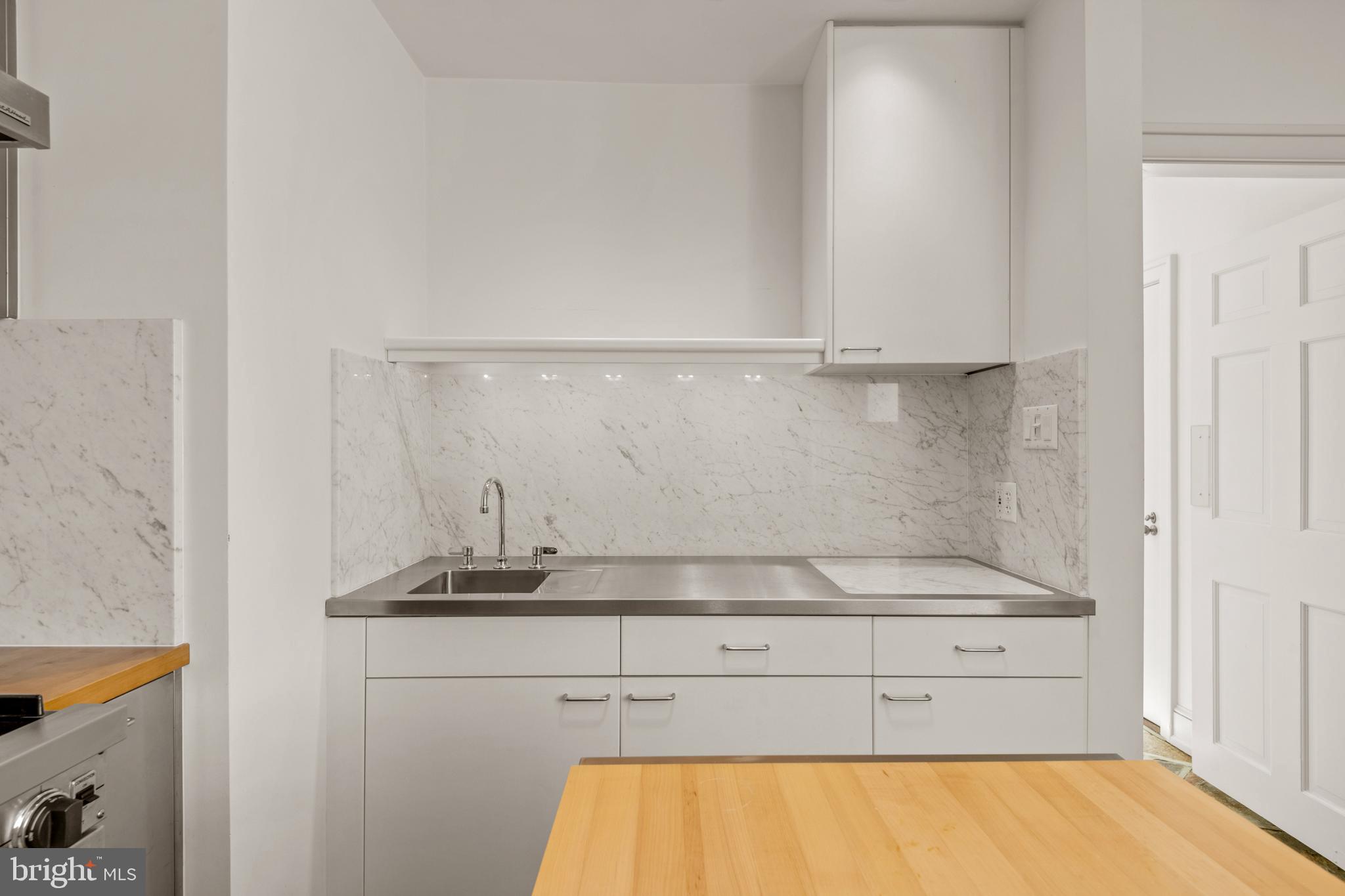 HELLAM TWP - Residential