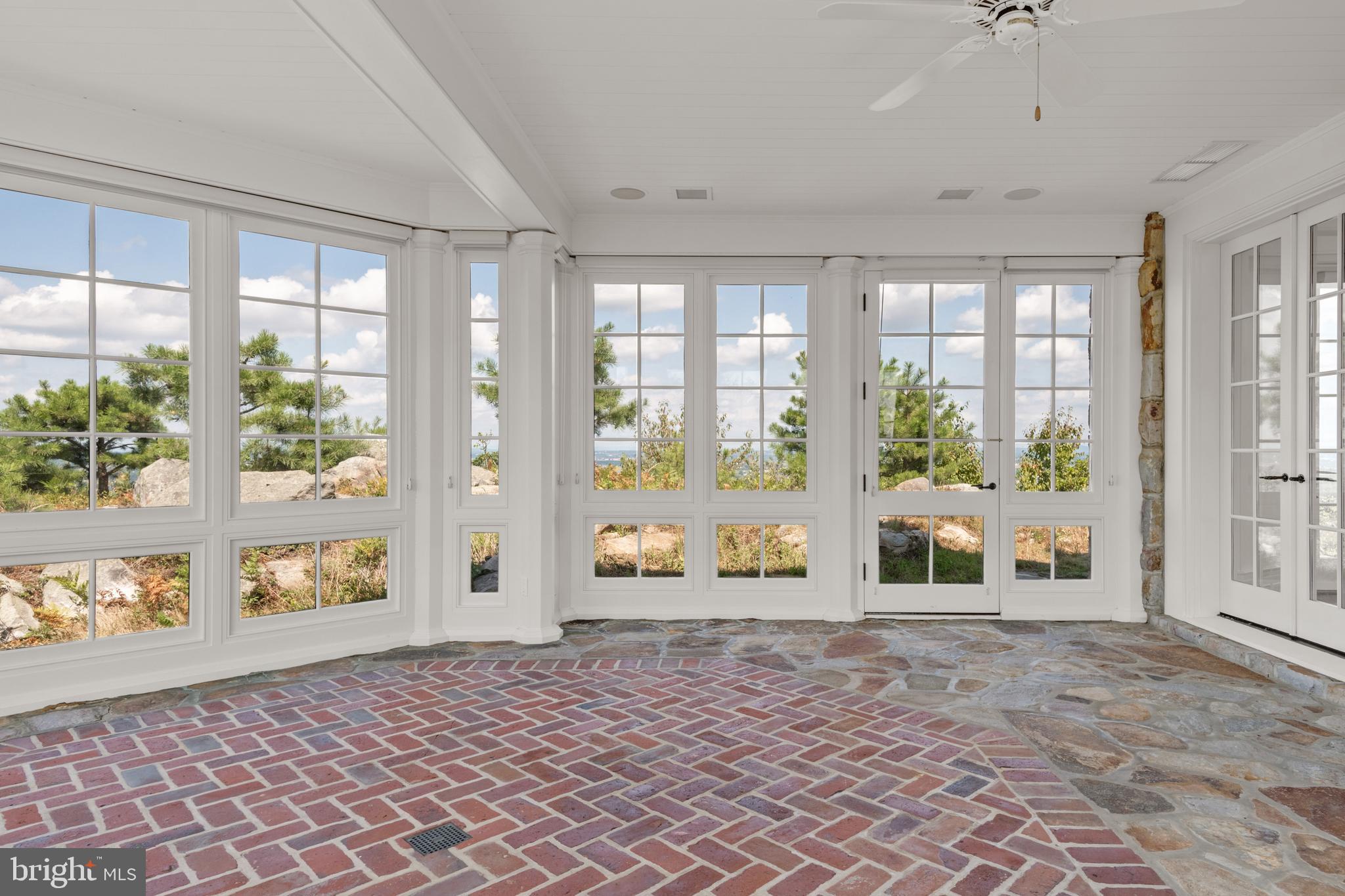 HELLAM TWP - Residential