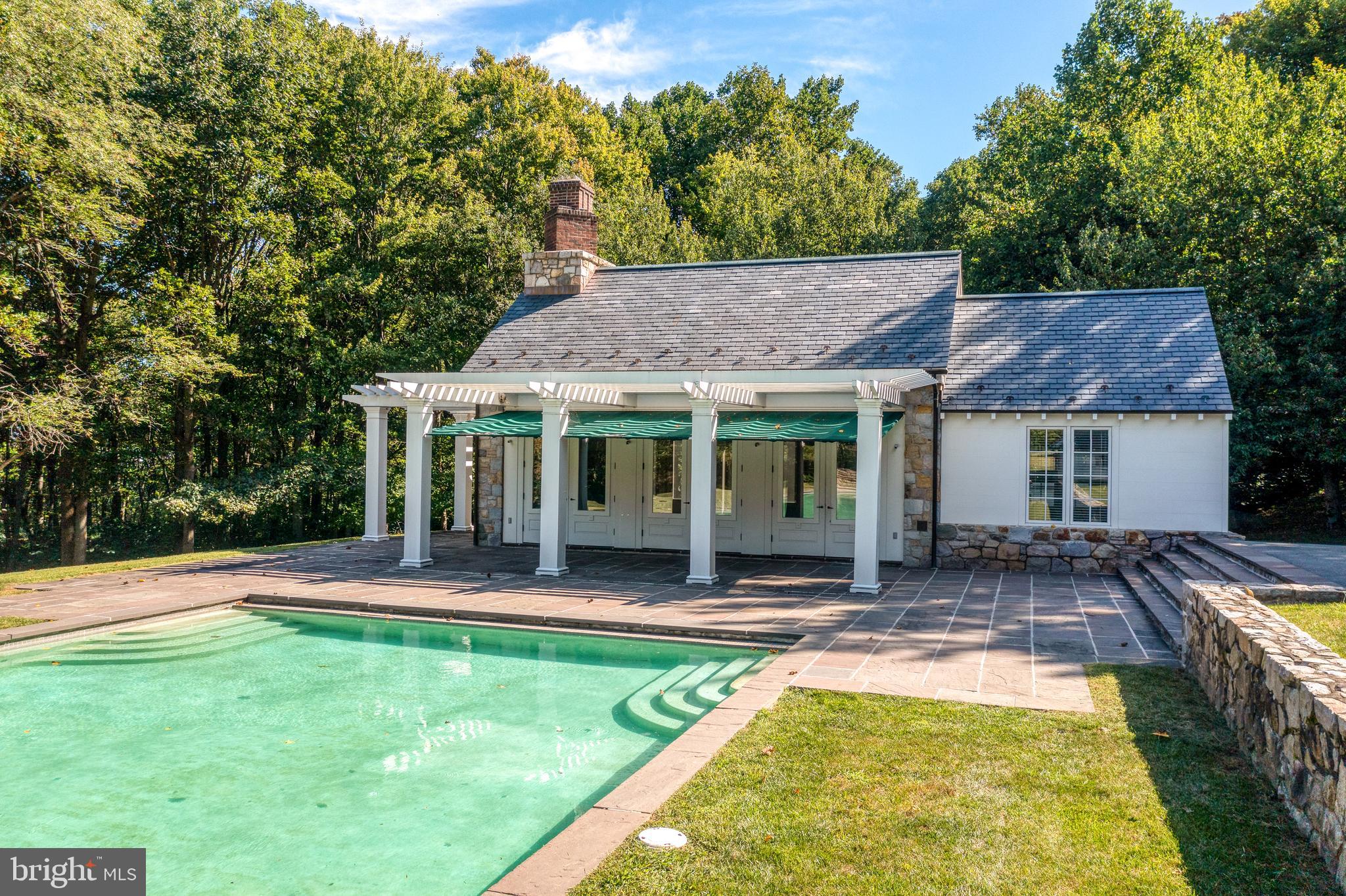 HELLAM TWP - Residential