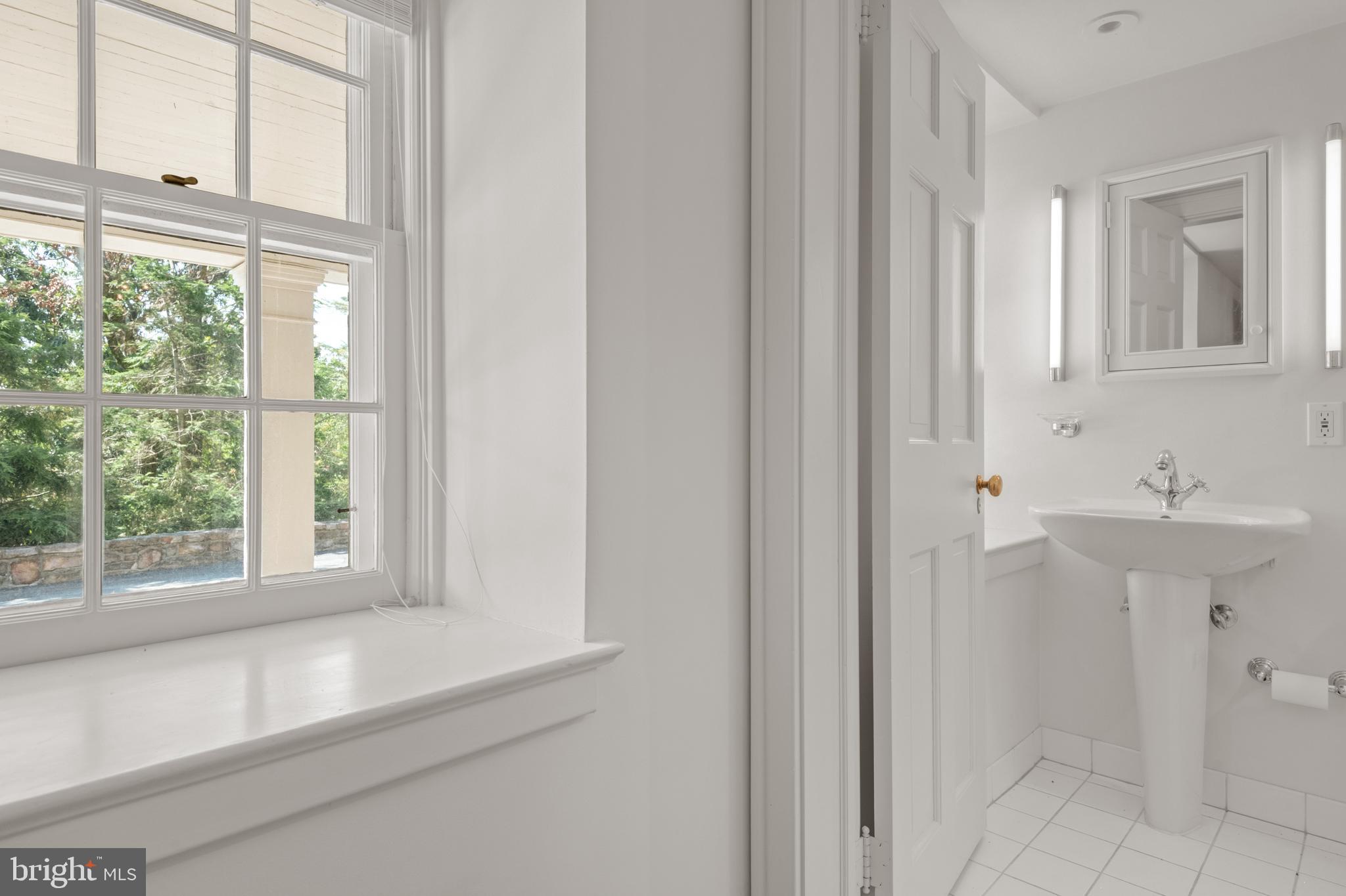 HELLAM TWP - Residential