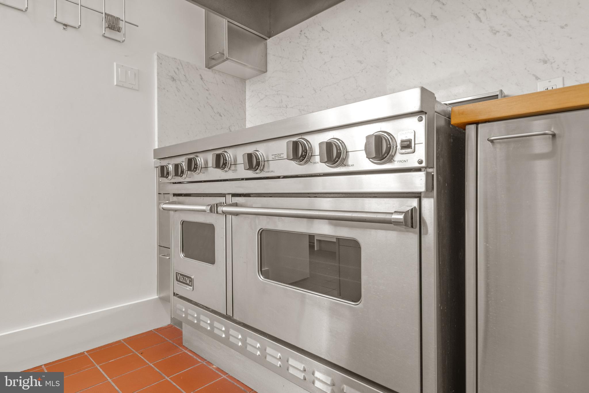 HELLAM TWP - Residential