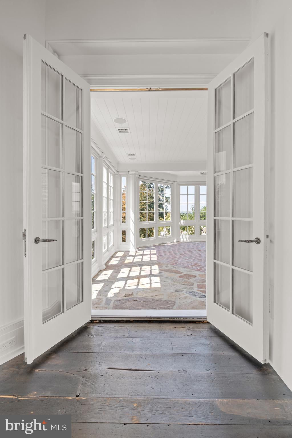 HELLAM TWP - Residential