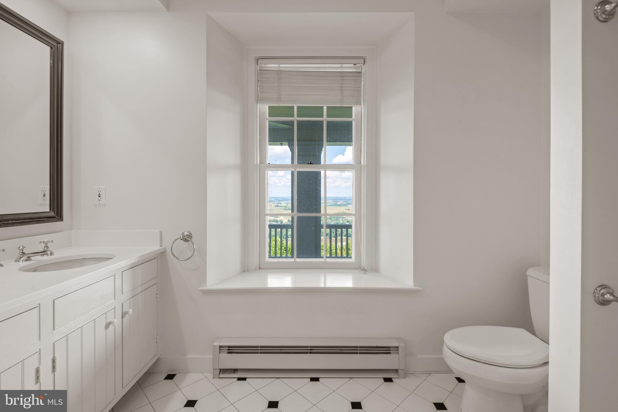 HELLAM TWP - Residential