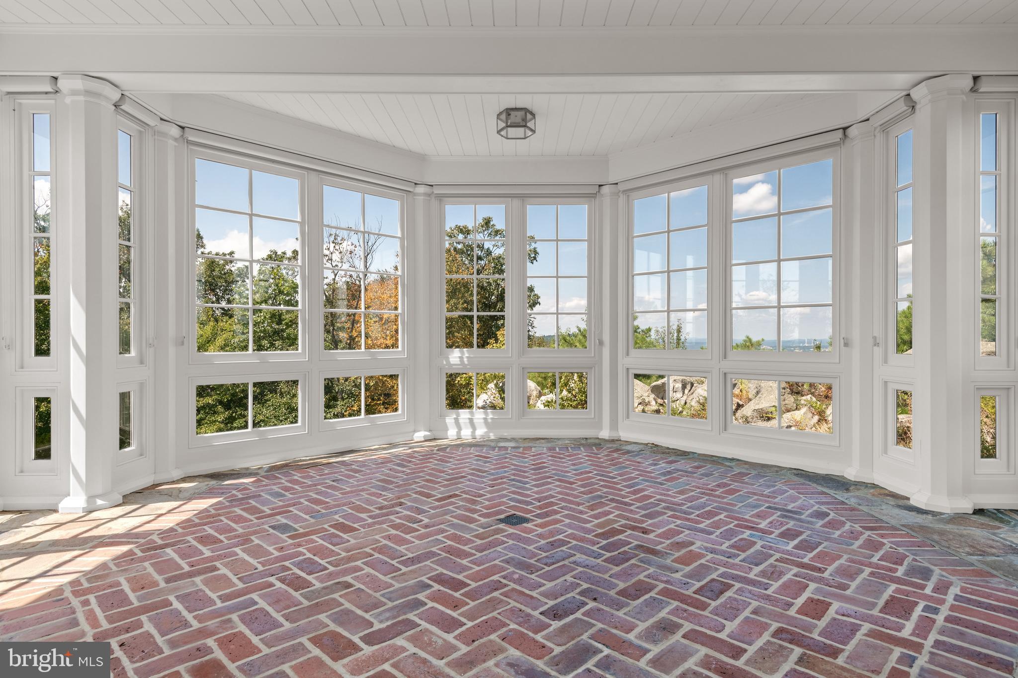 HELLAM TWP - Residential