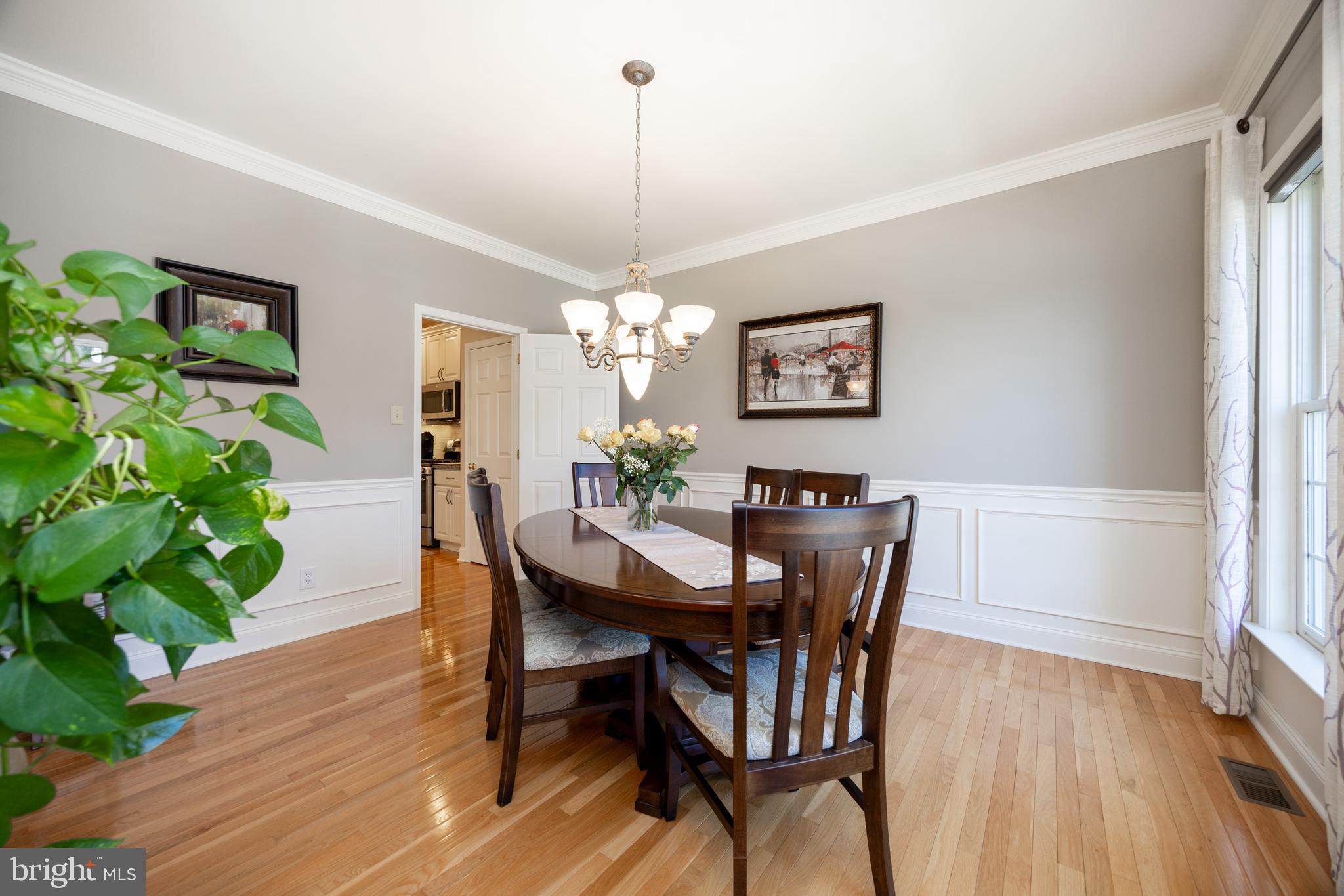 EAGLEVIEW - Residential