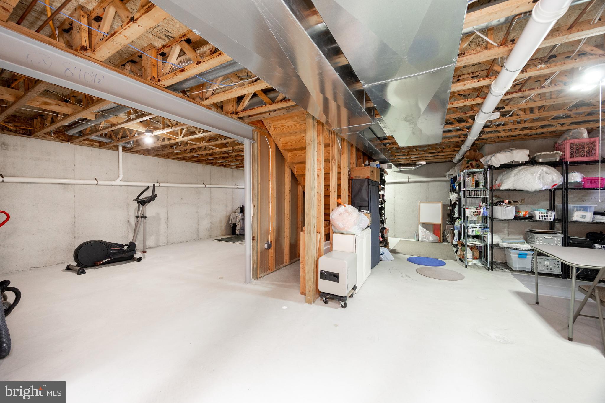 EAGLEVIEW - Residential