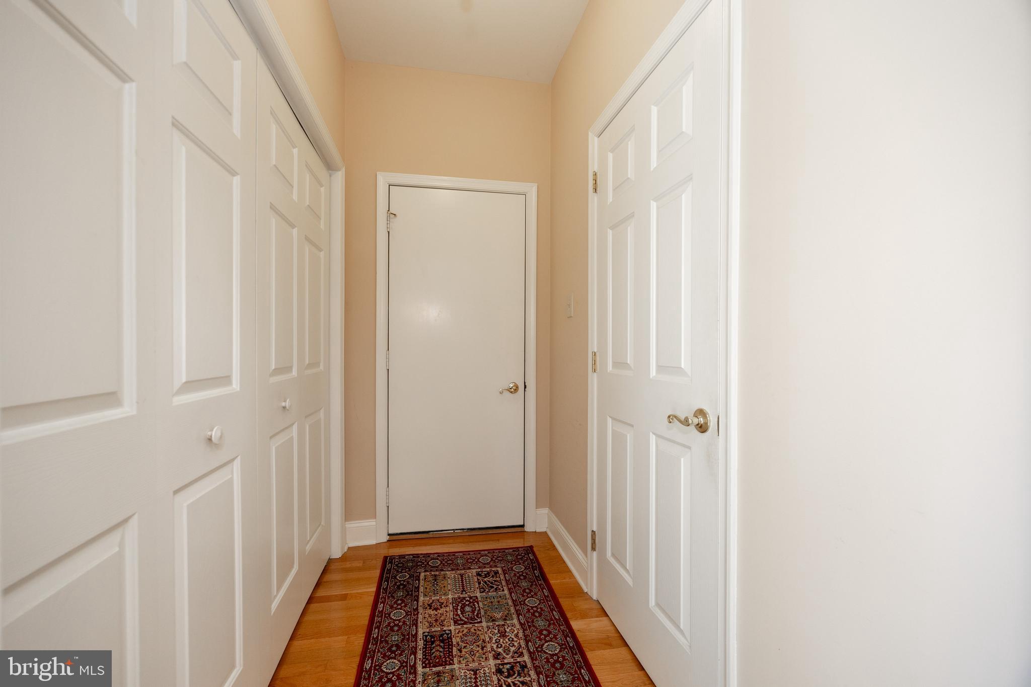 EAGLEVIEW - Residential