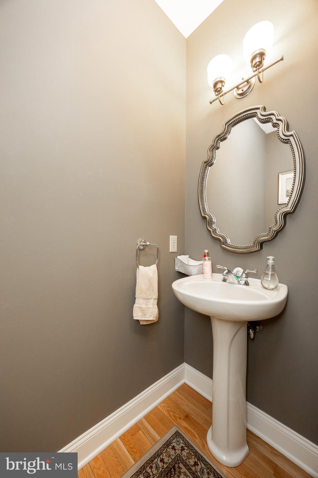 EAGLEVIEW - Residential