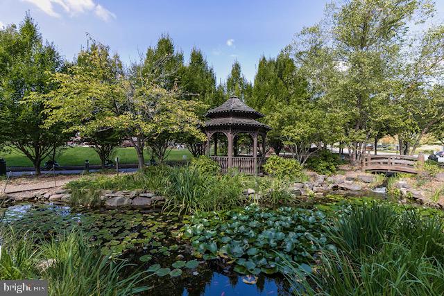 EAGLEVIEW - Residential