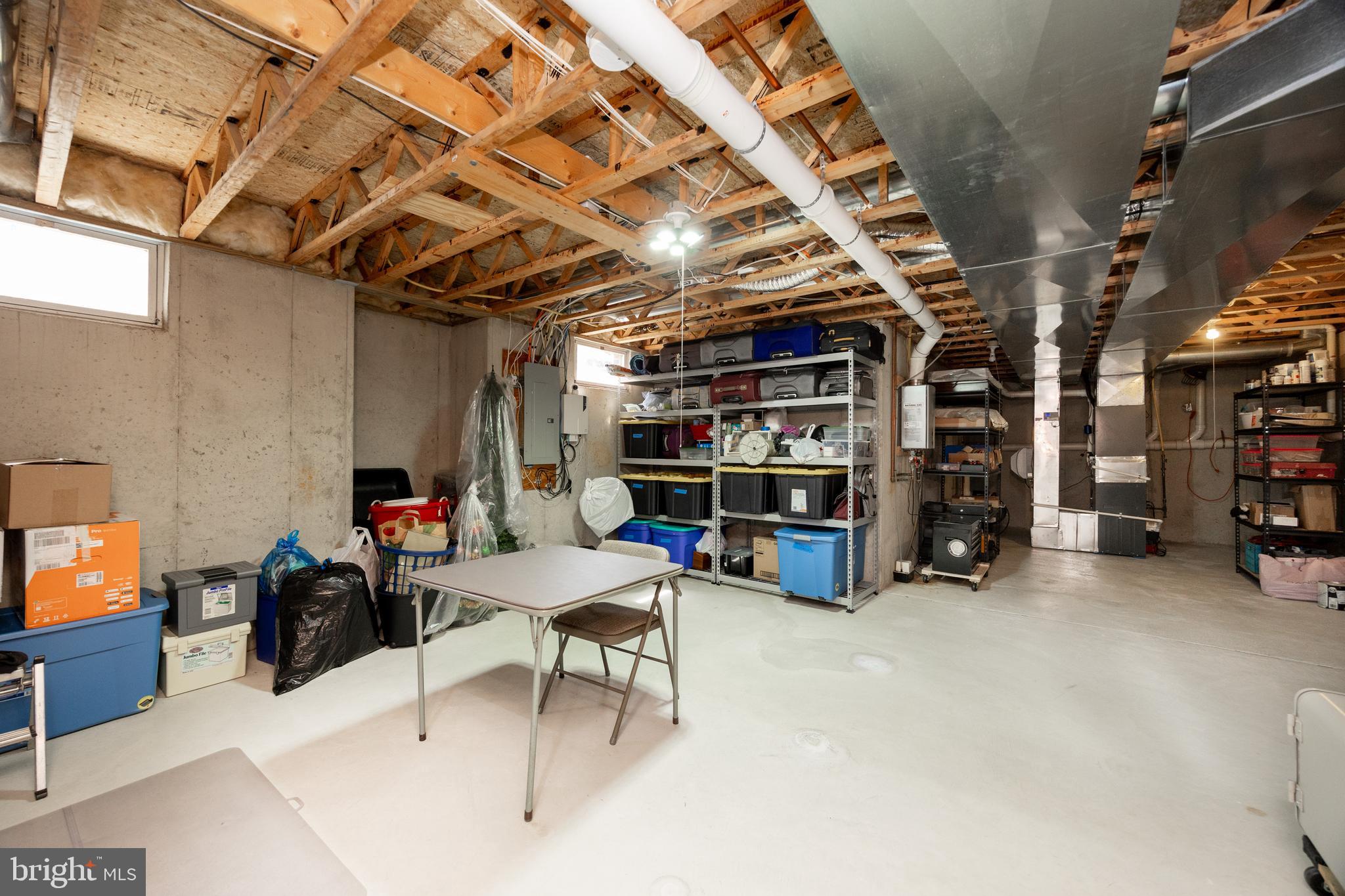 EAGLEVIEW - Residential