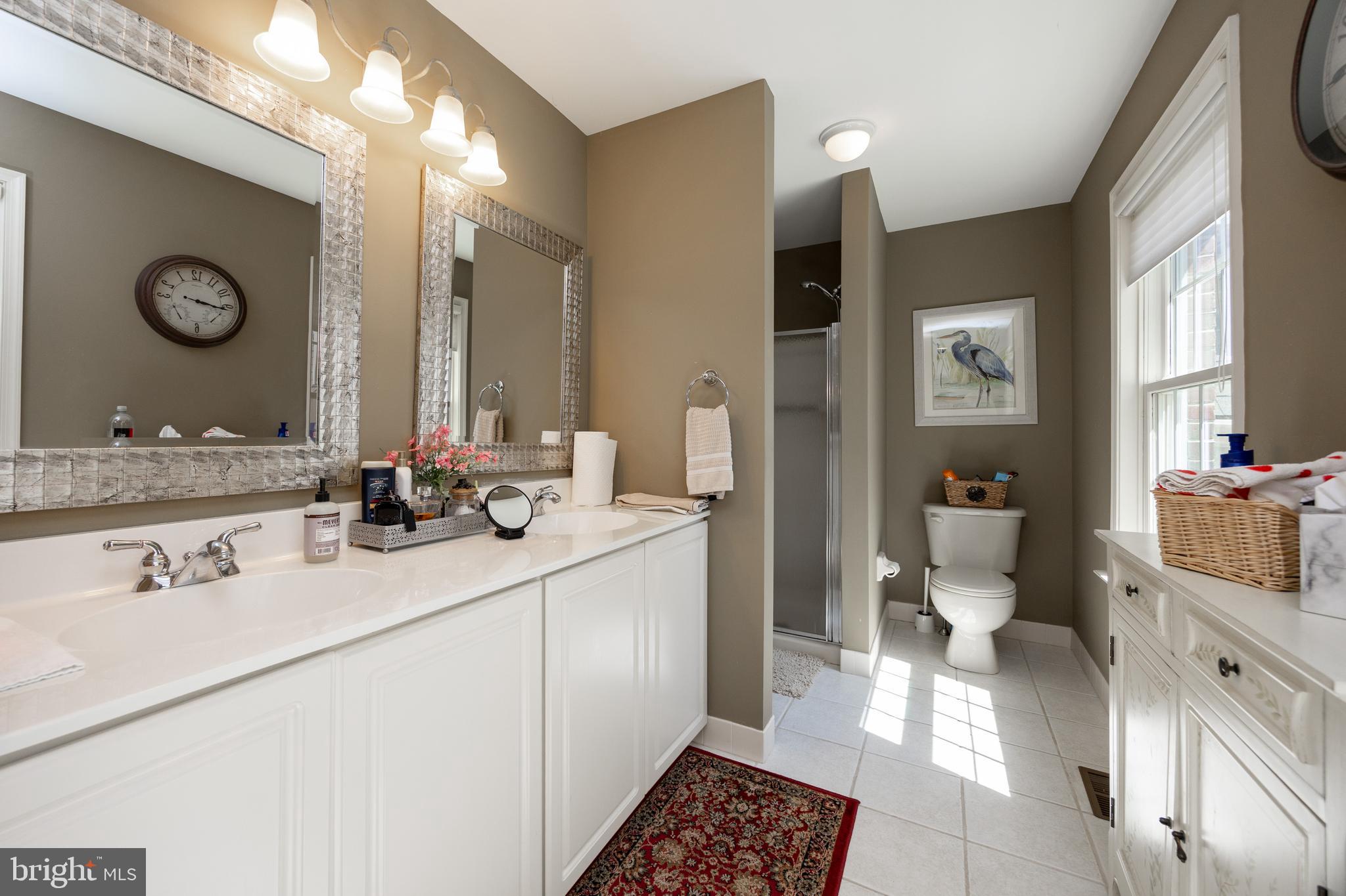 EAGLEVIEW - Residential