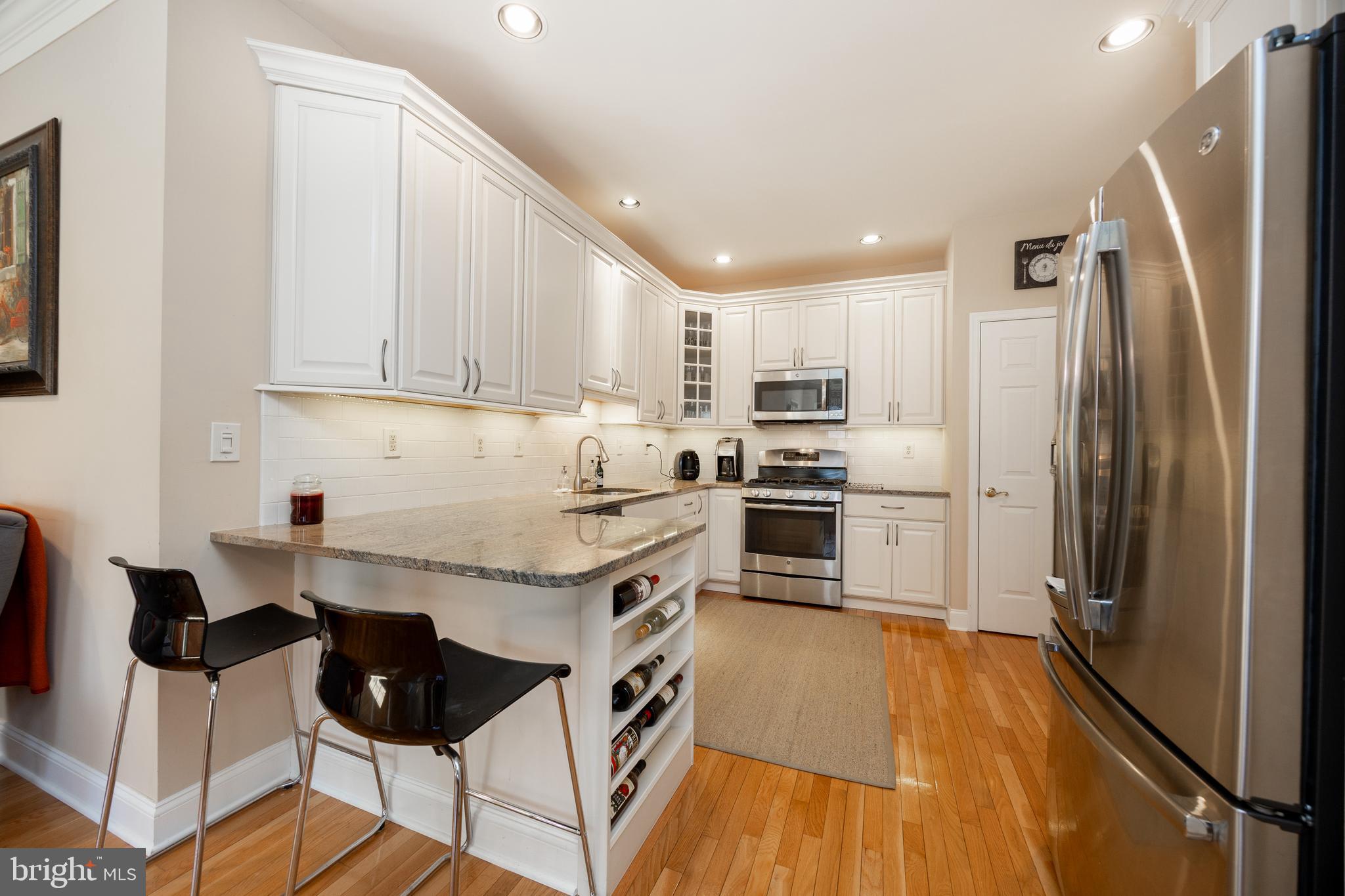 EAGLEVIEW - Residential