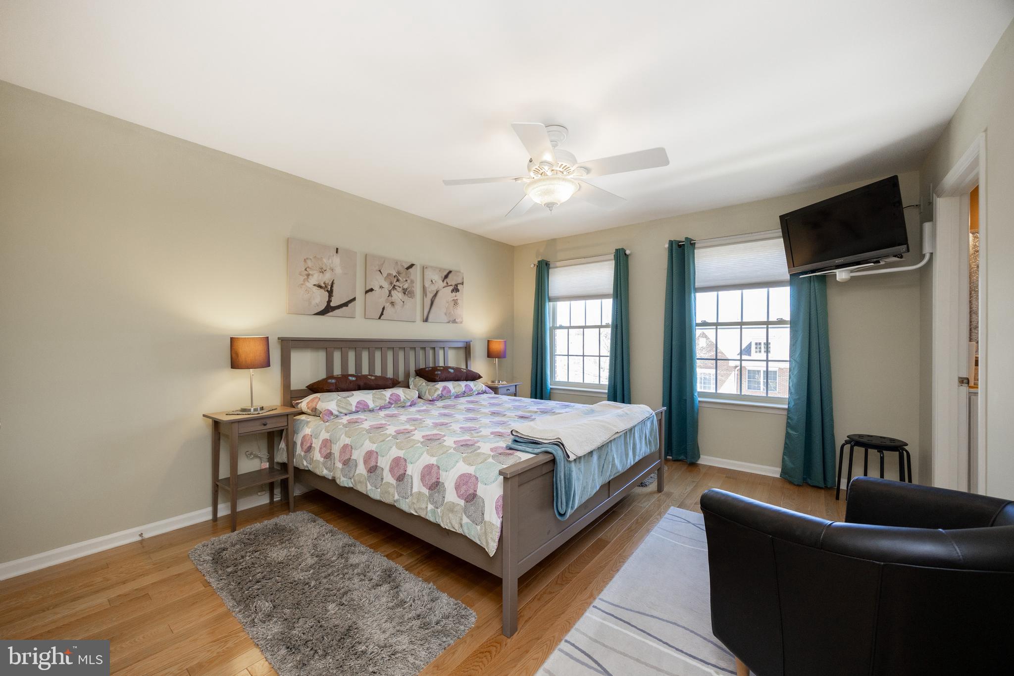 EAGLEVIEW - Residential