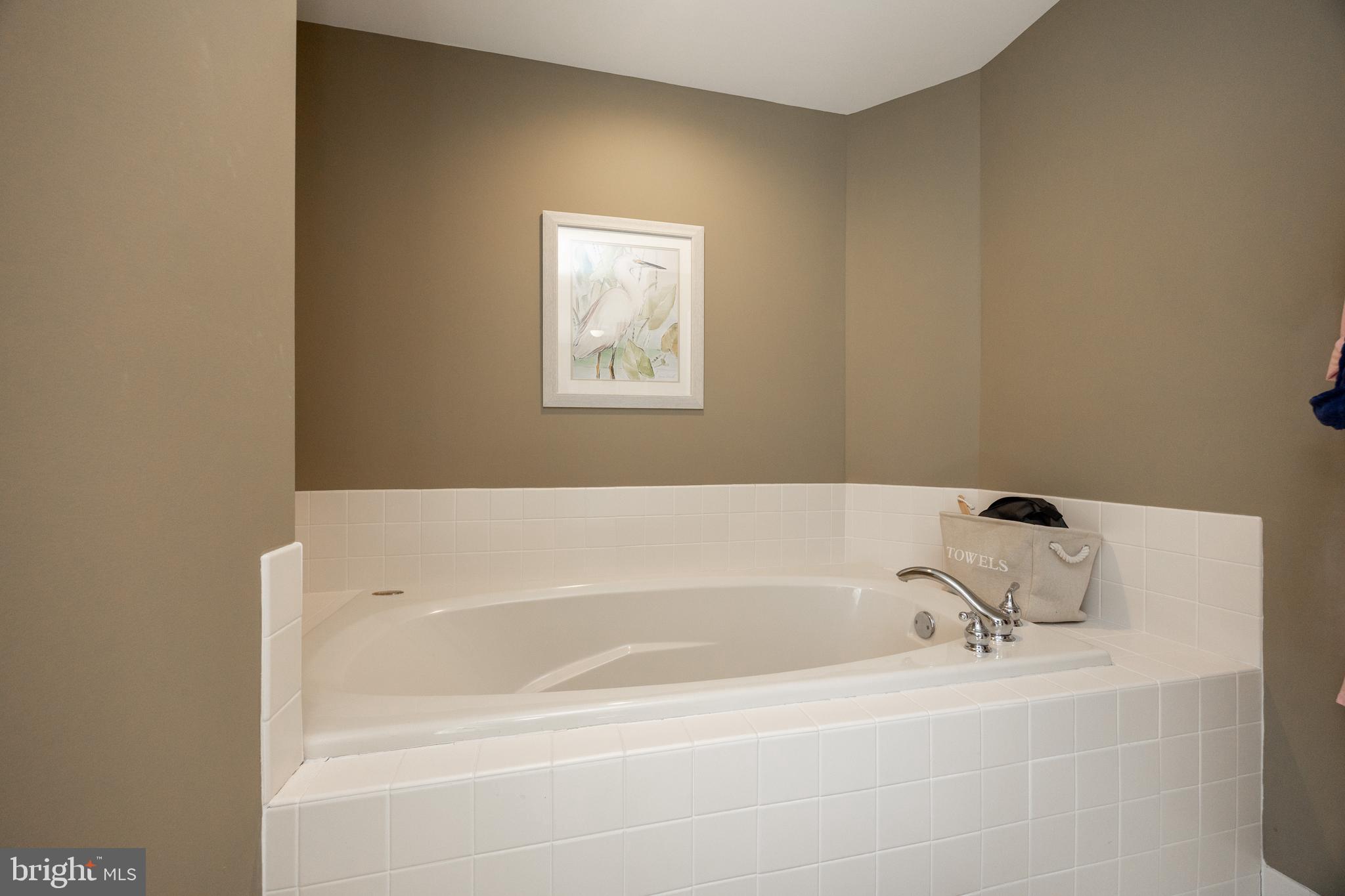 EAGLEVIEW - Residential