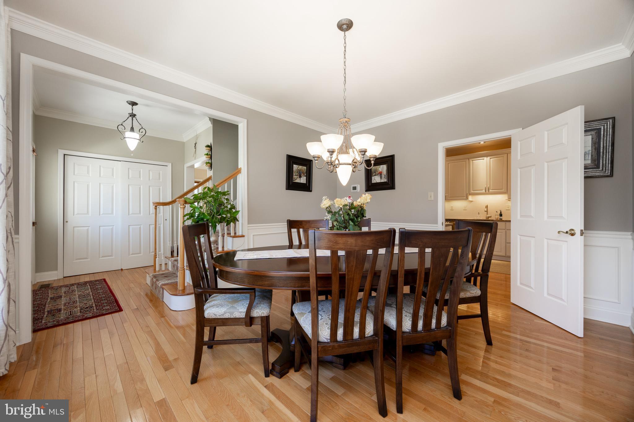 EAGLEVIEW - Residential