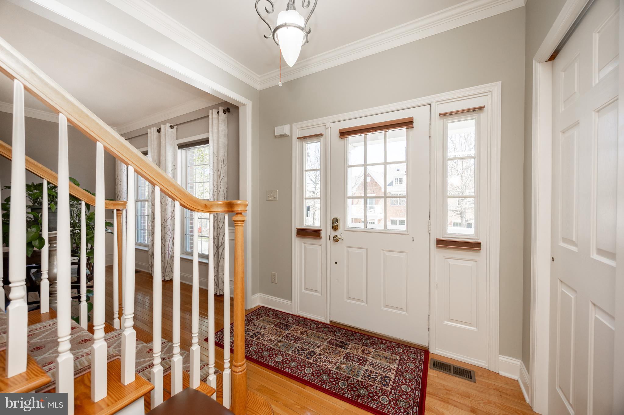 EAGLEVIEW - Residential