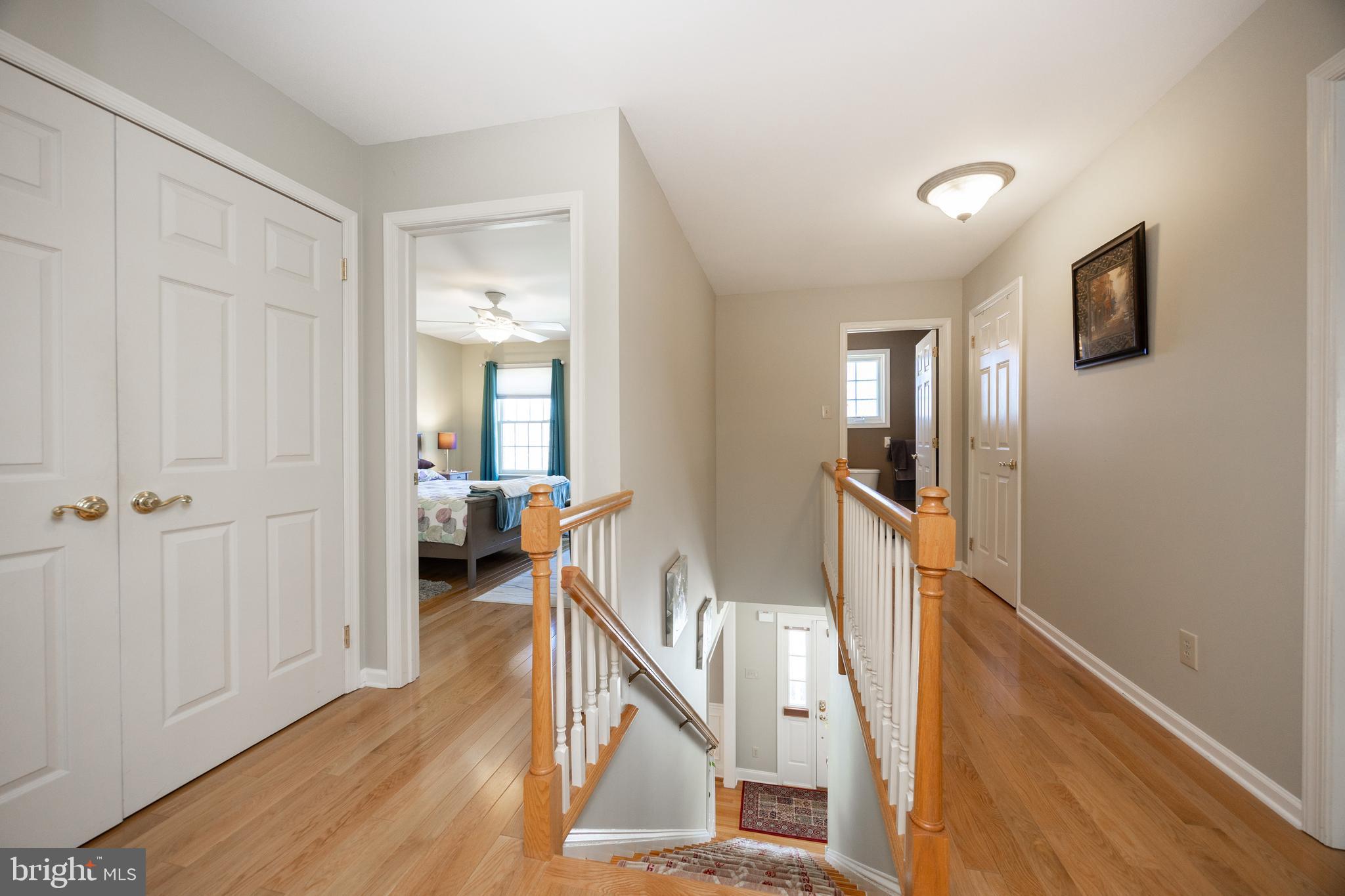 EAGLEVIEW - Residential