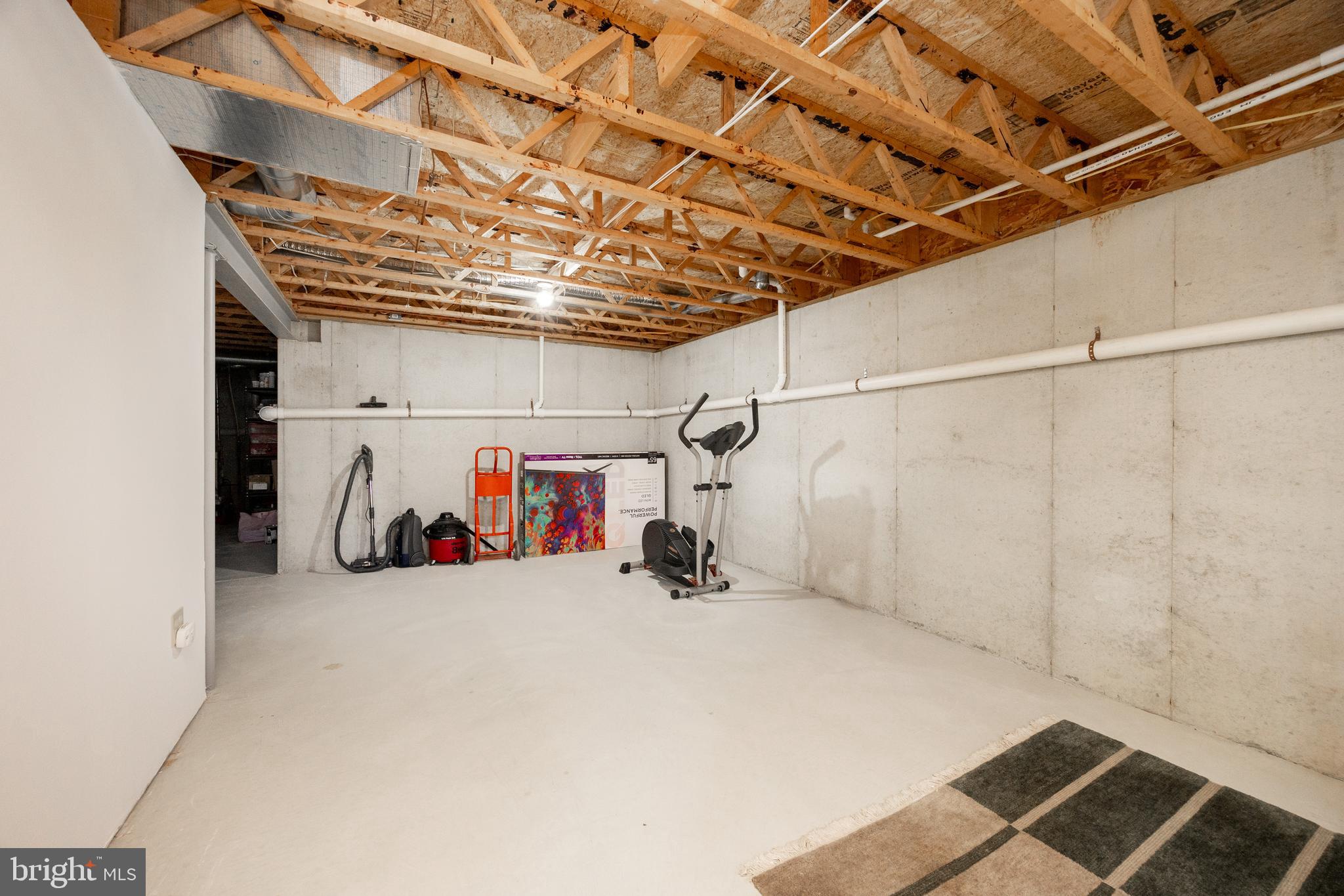 EAGLEVIEW - Residential