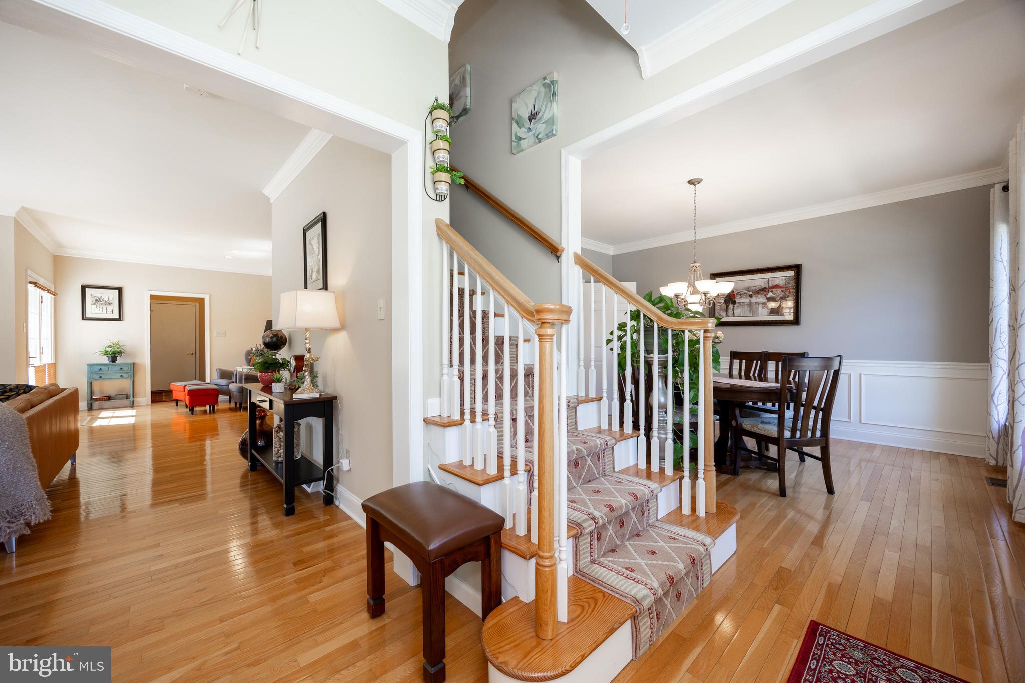 EAGLEVIEW - Residential