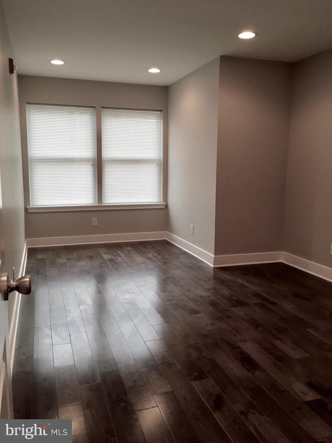 BREWERYTOWN - Residential Income