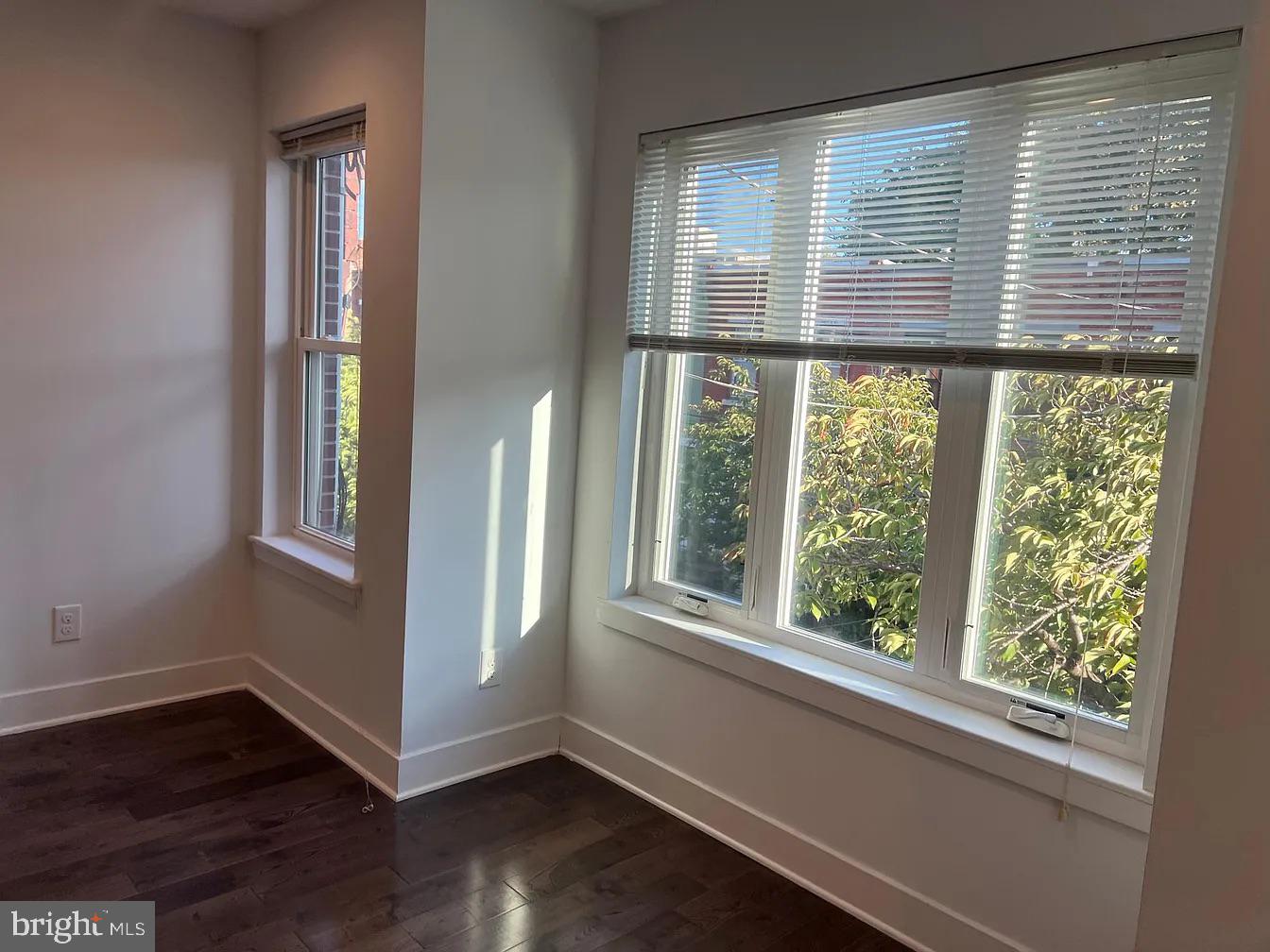 BREWERYTOWN - Residential Income