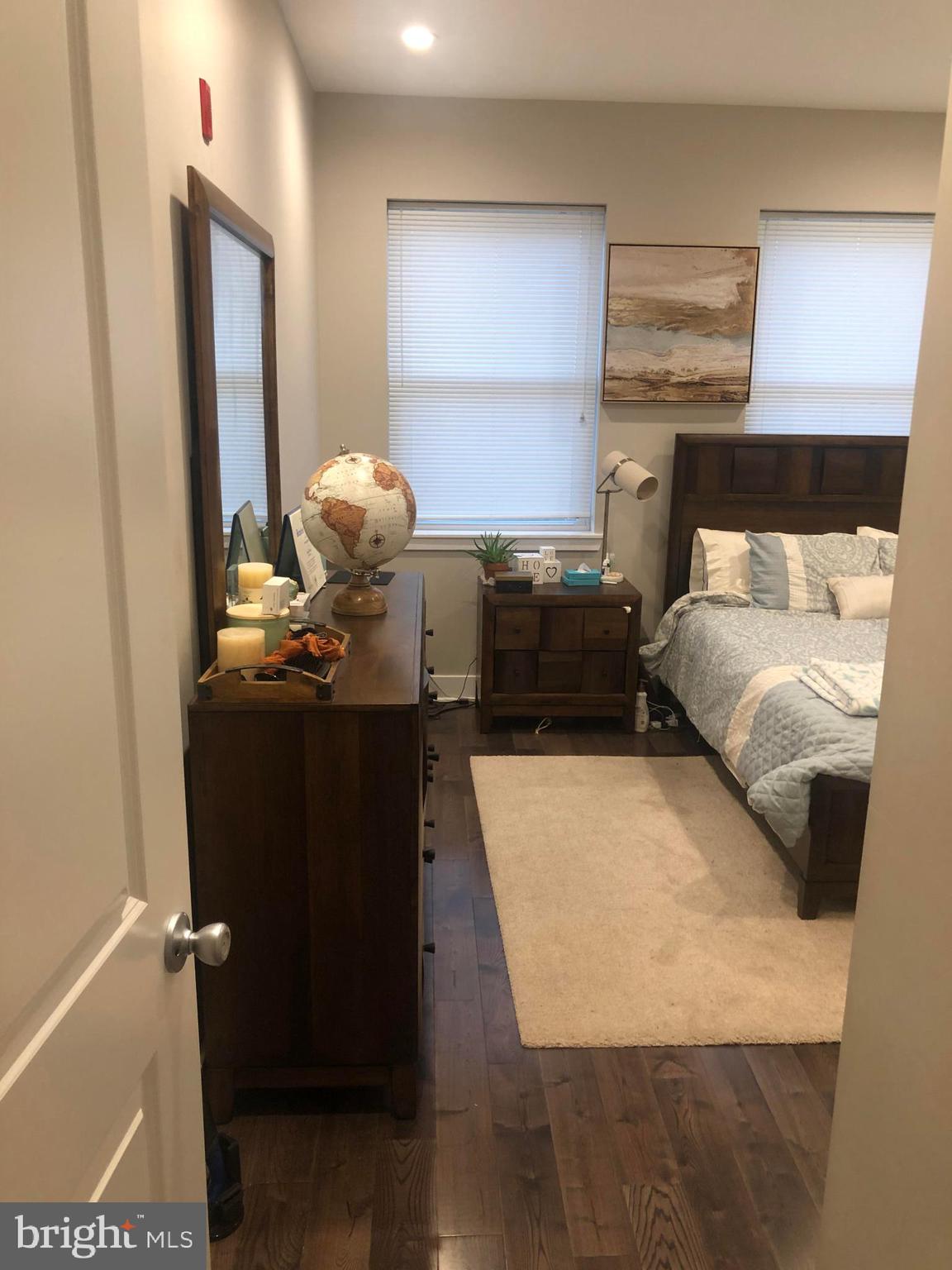 BREWERYTOWN - Residential Income